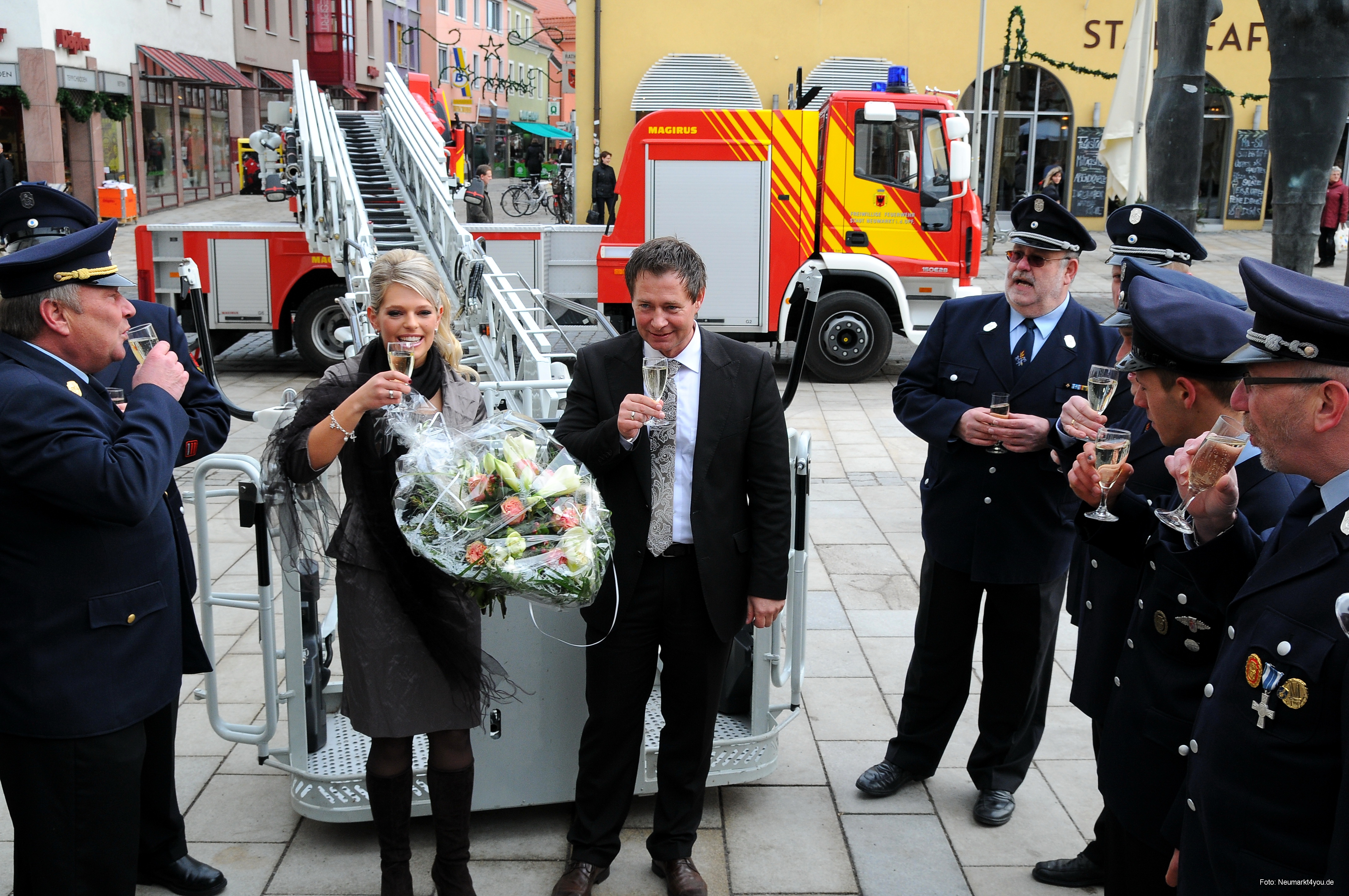 0017 Hochzeit Thumann 291209