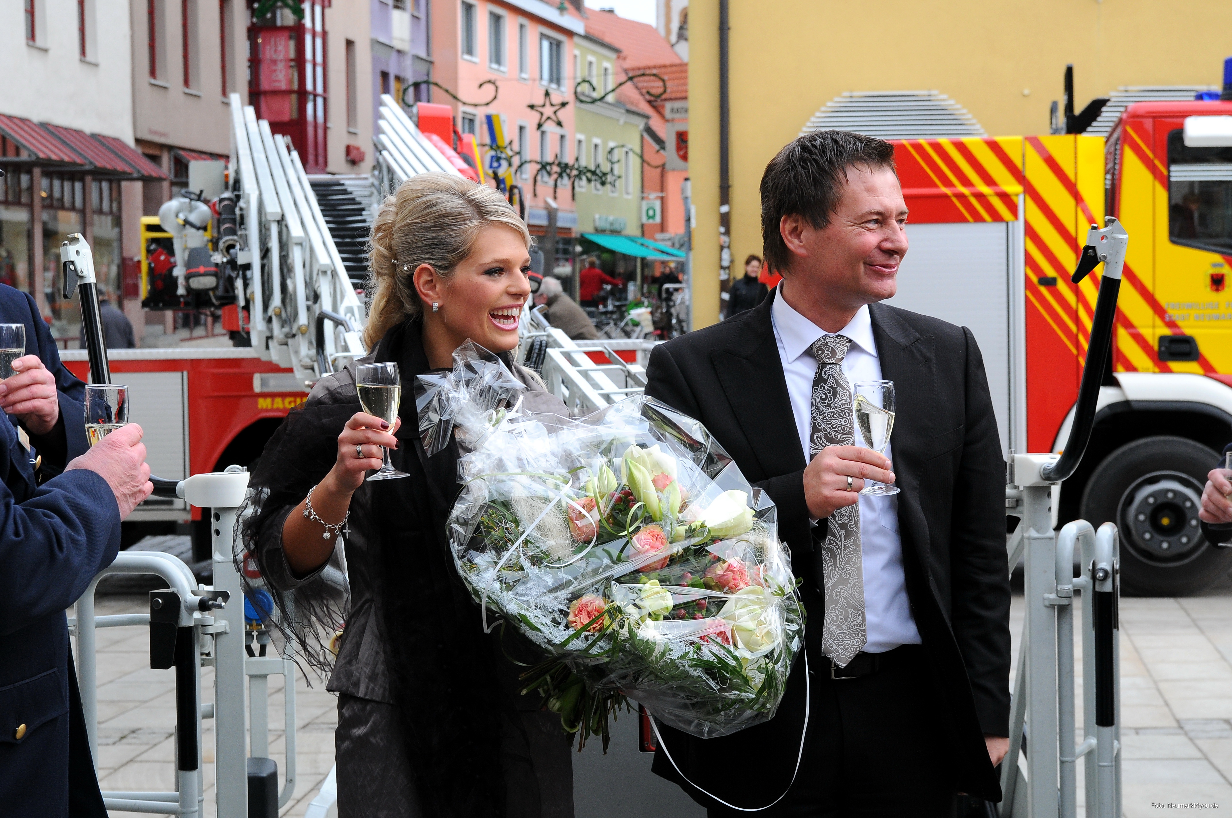 0018 Hochzeit Thumann 291209