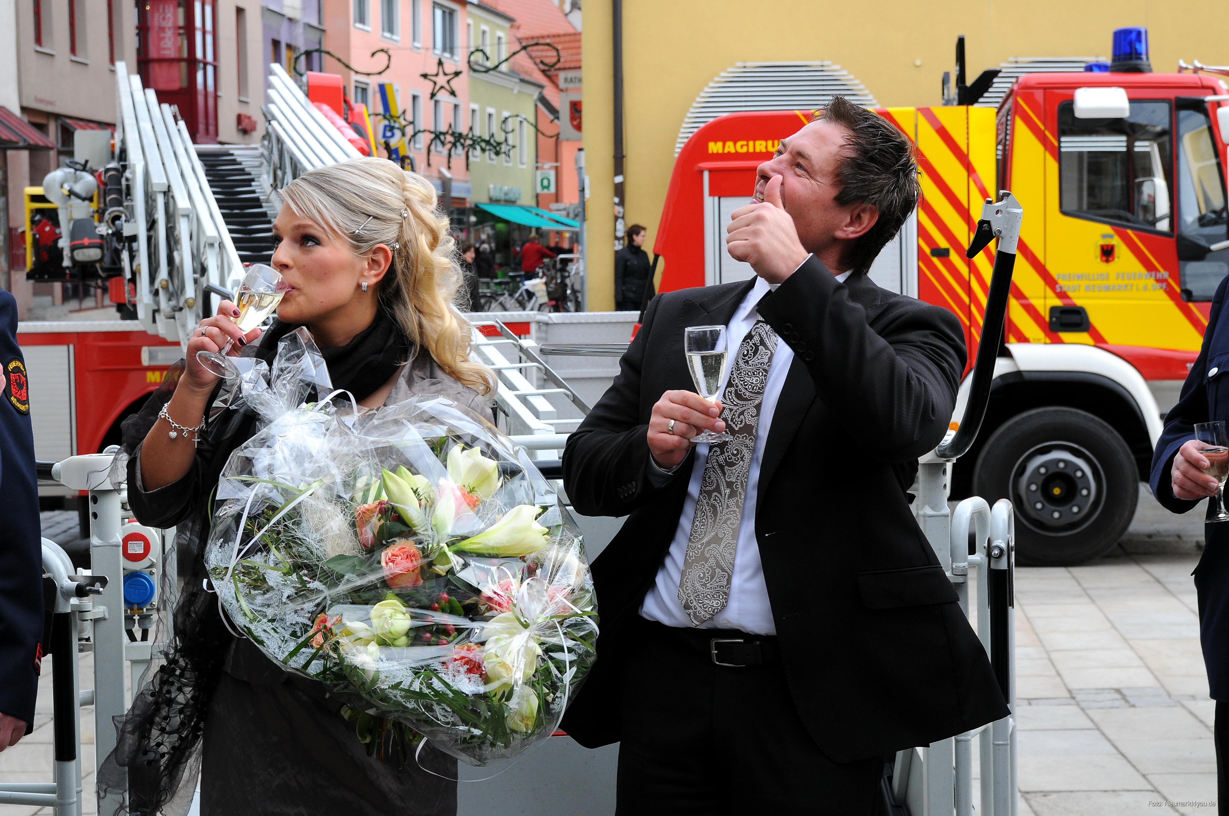 0019 Hochzeit Thumann 291209