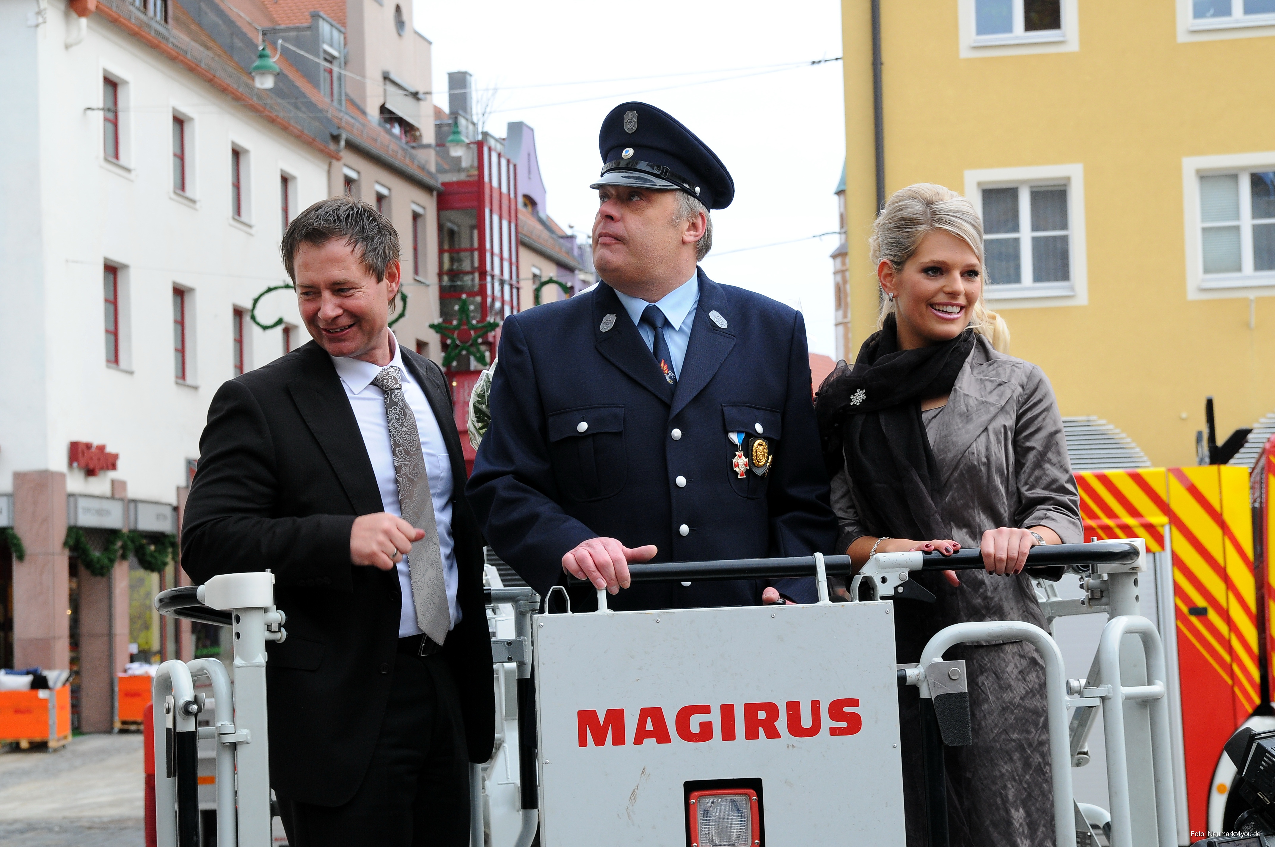 0022 Hochzeit Thumann 291209