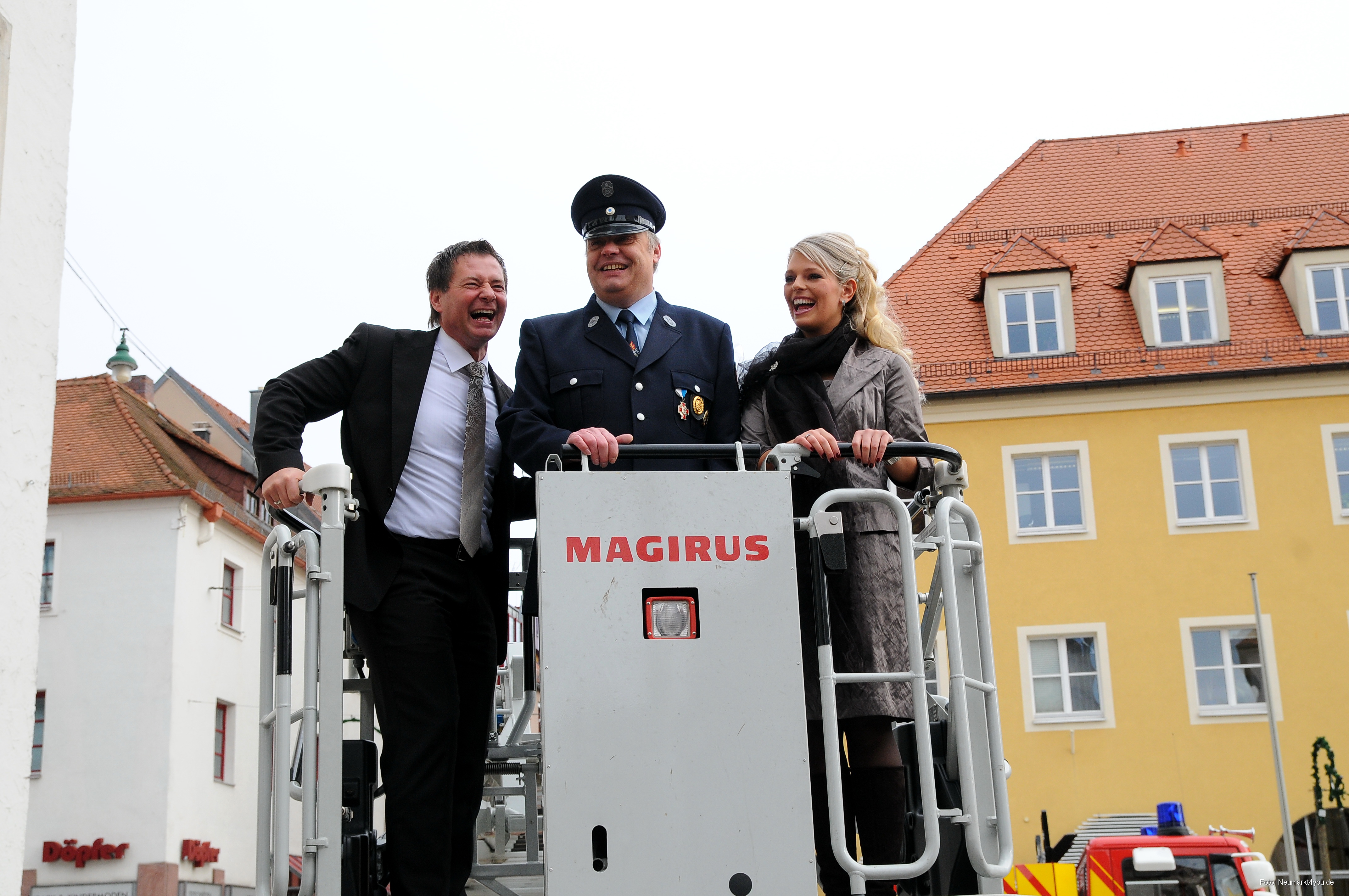 0023 Hochzeit Thumann 291209