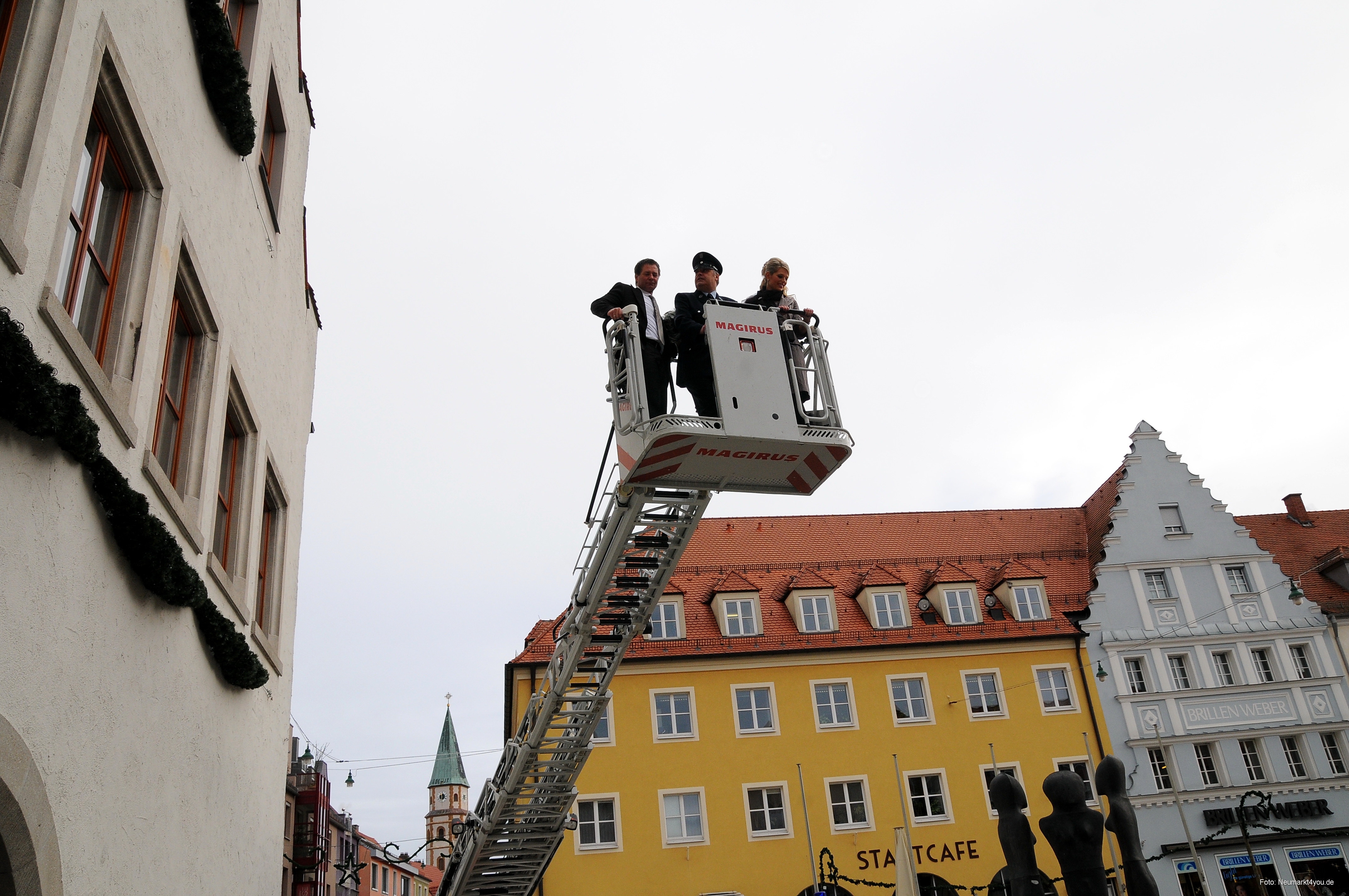 0025 Hochzeit Thumann 291209