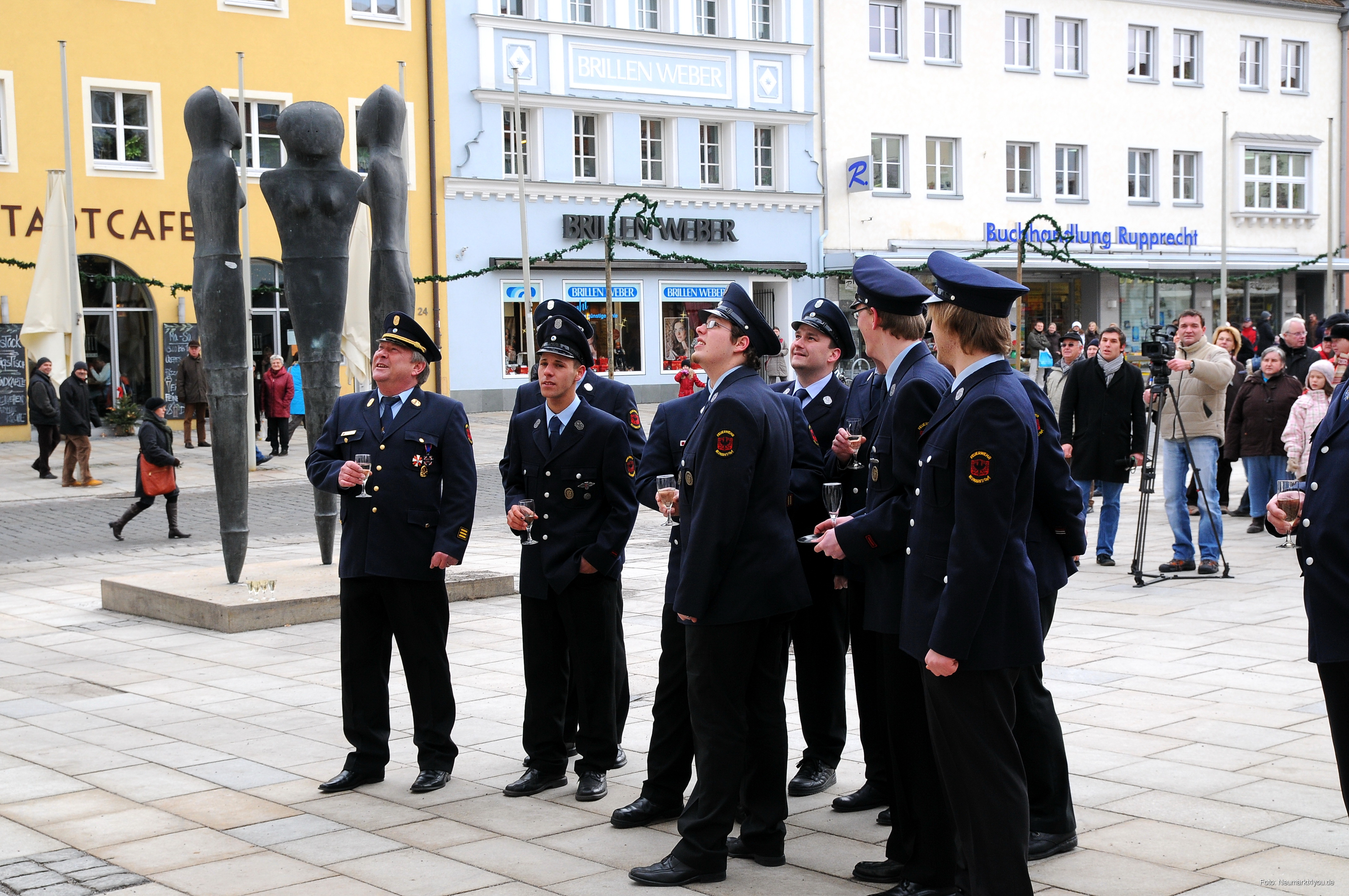 0028 Hochzeit Thumann 291209