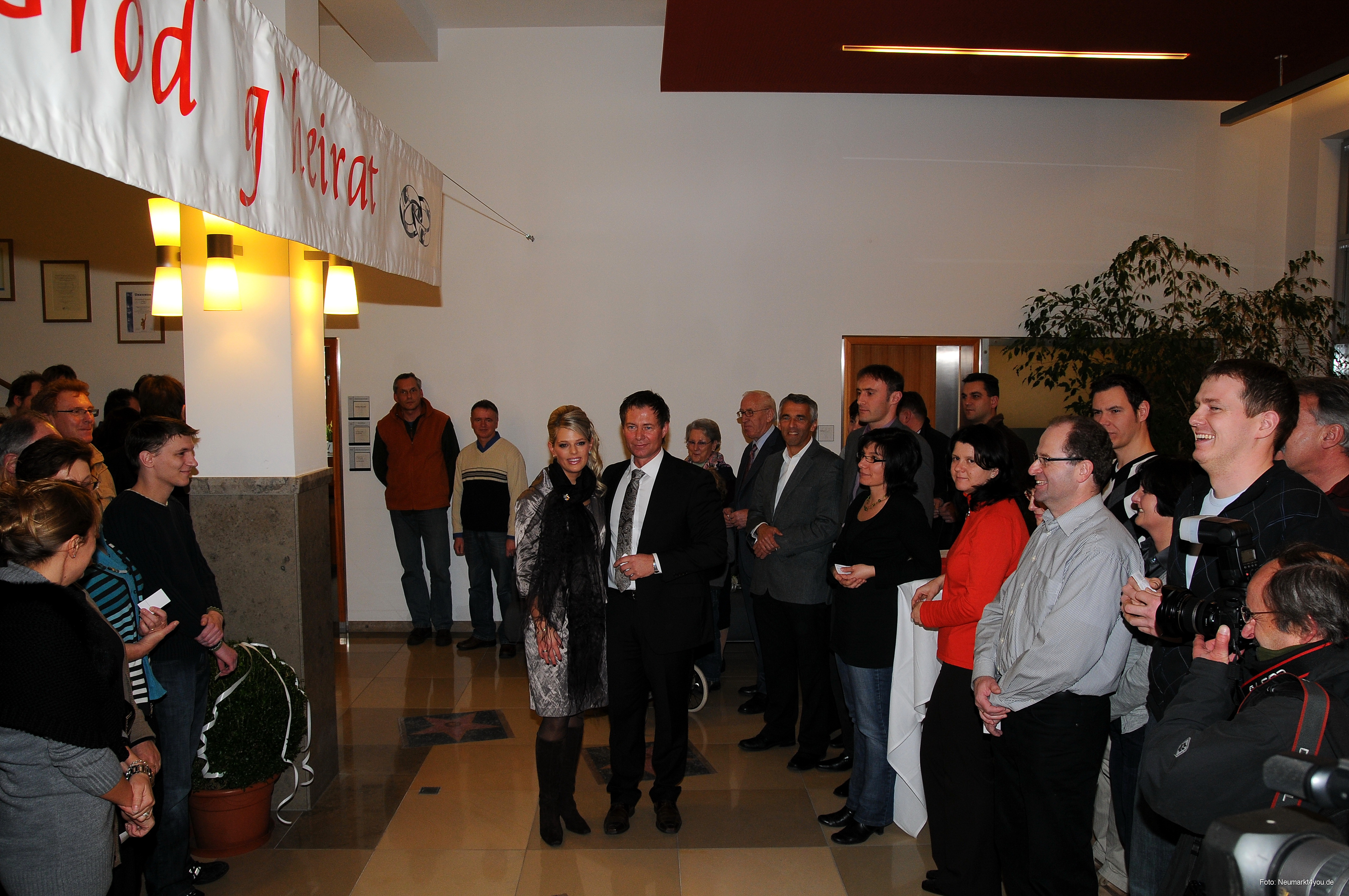 0029 Hochzeit Thumann 291209