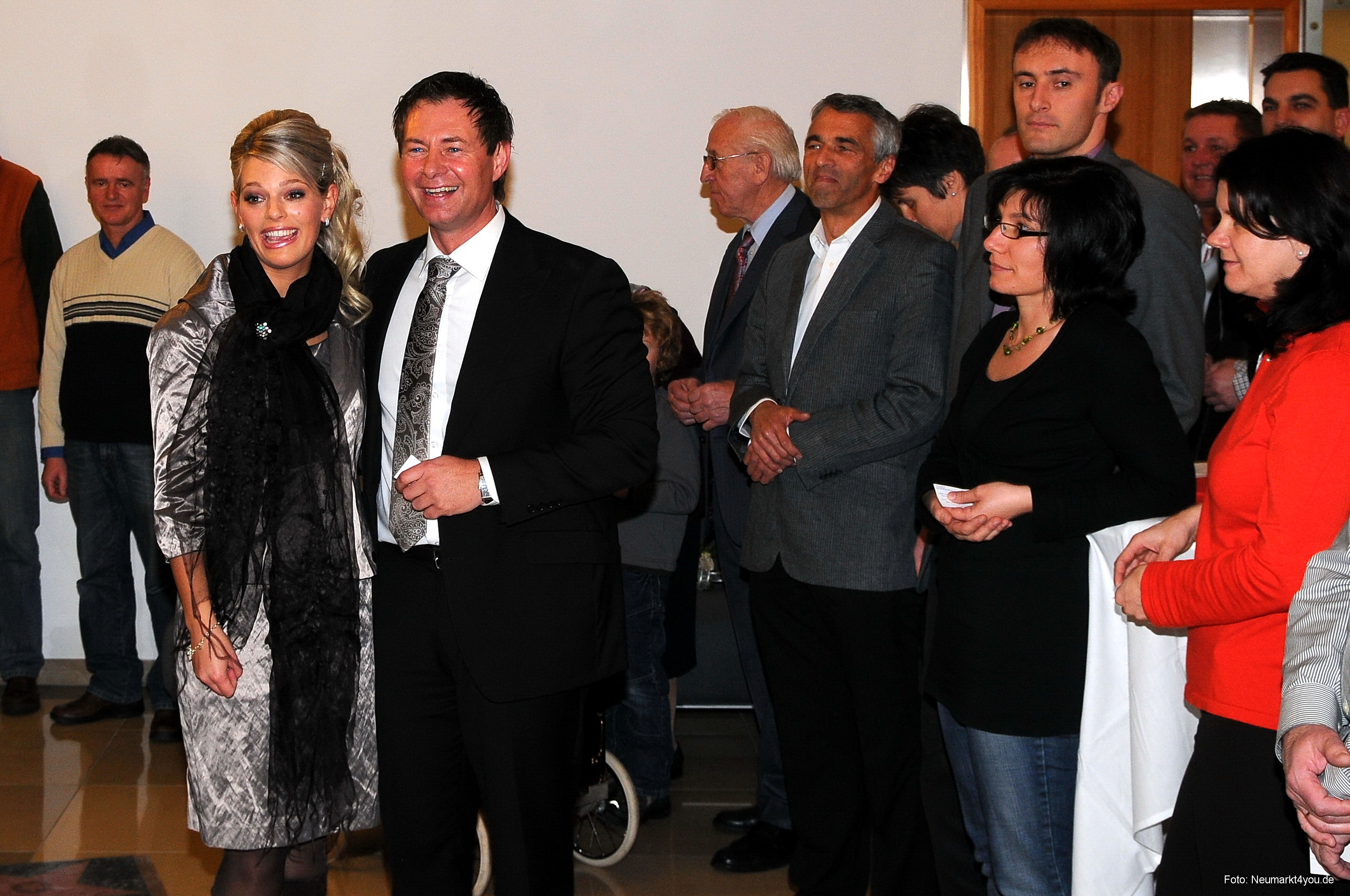 0030 Hochzeit Thumann 291209