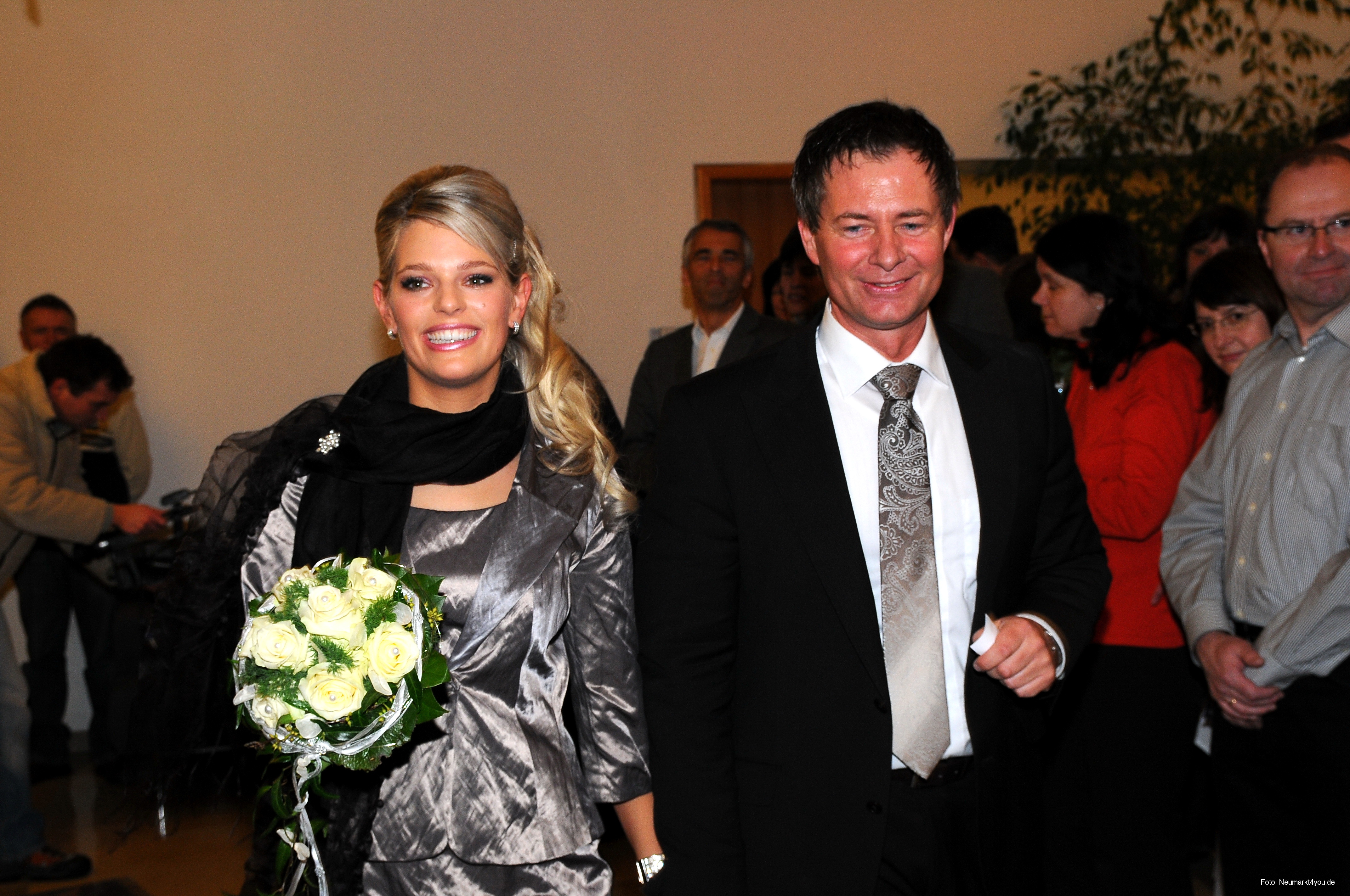 0031 Hochzeit Thumann 291209