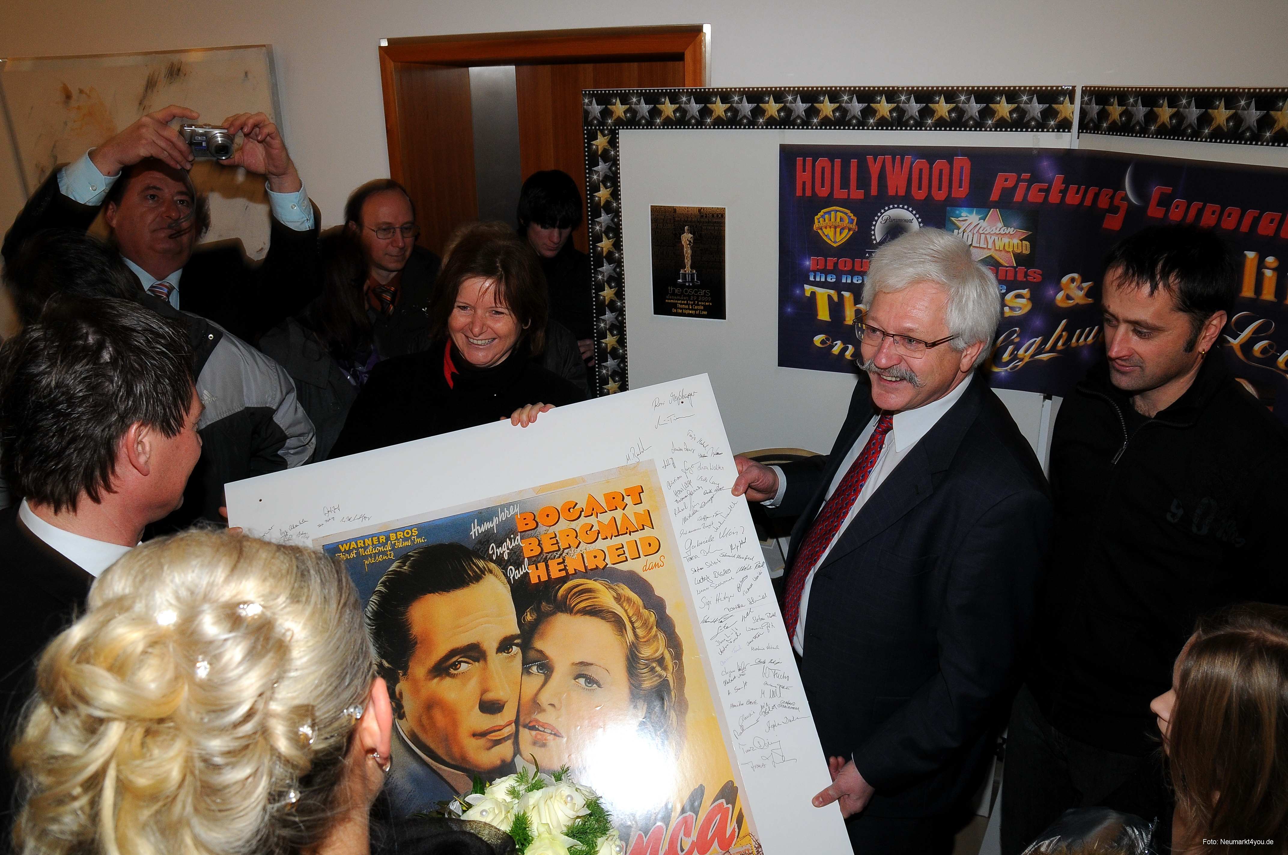 0032 Hochzeit Thumann 291209