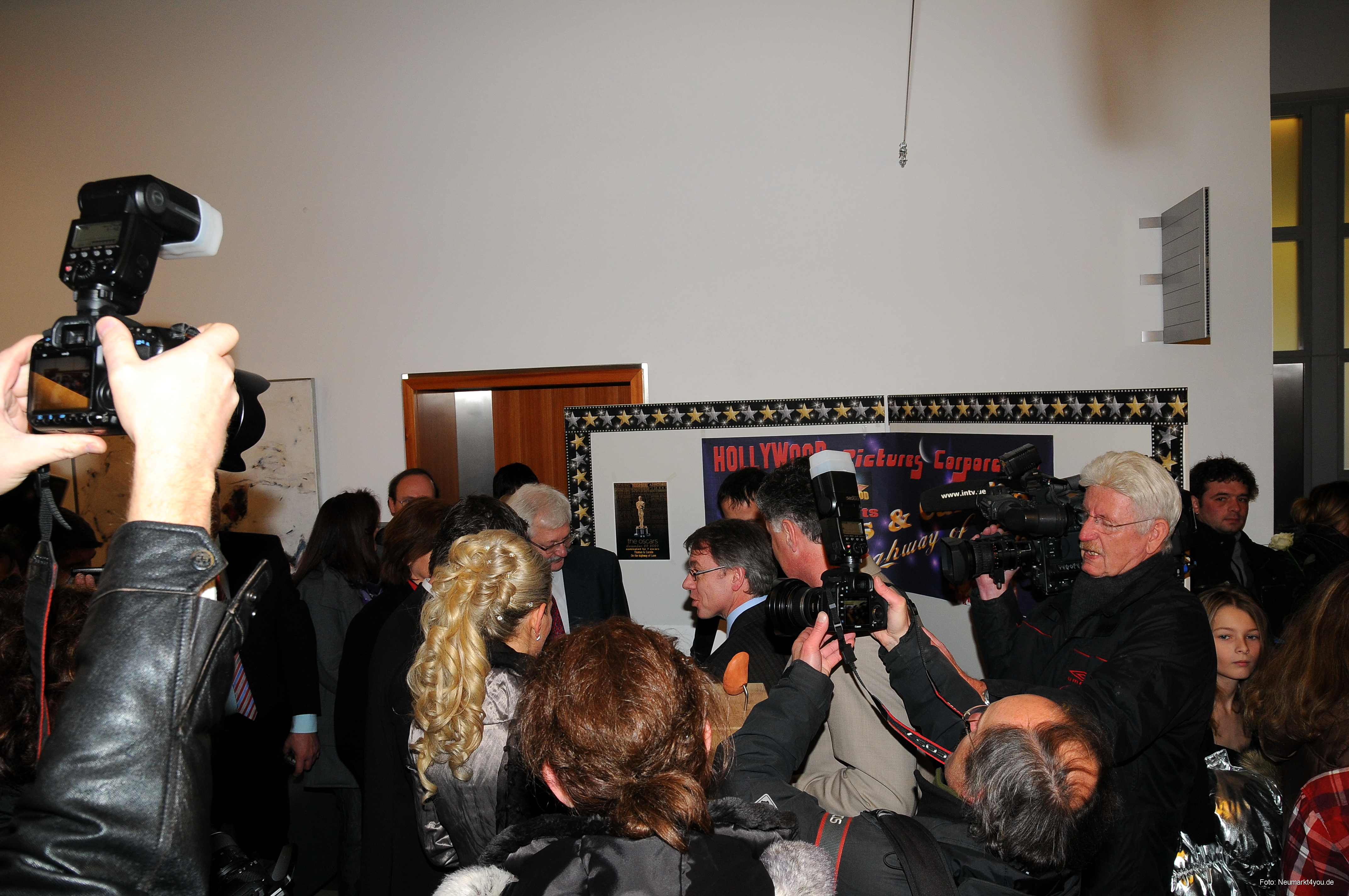 0033 Hochzeit Thumann 291209