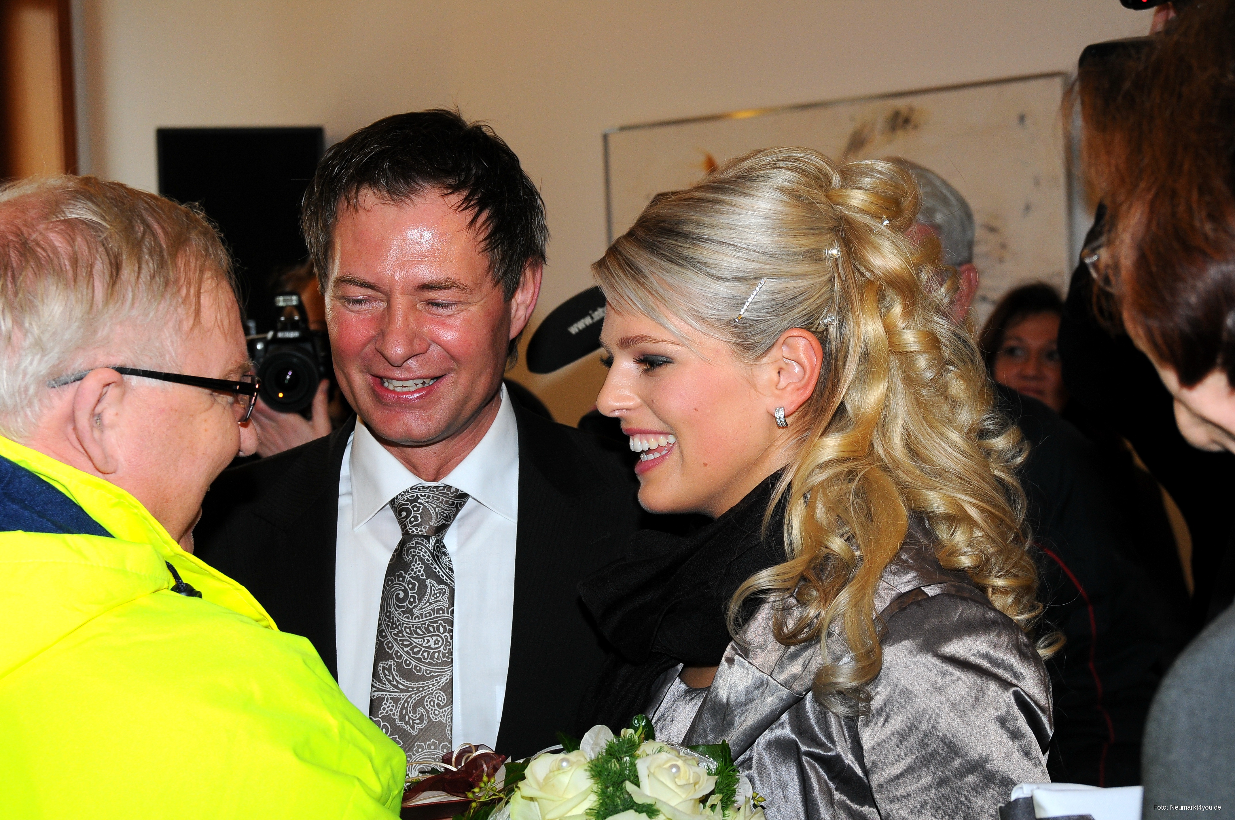 0034 Hochzeit Thumann 291209