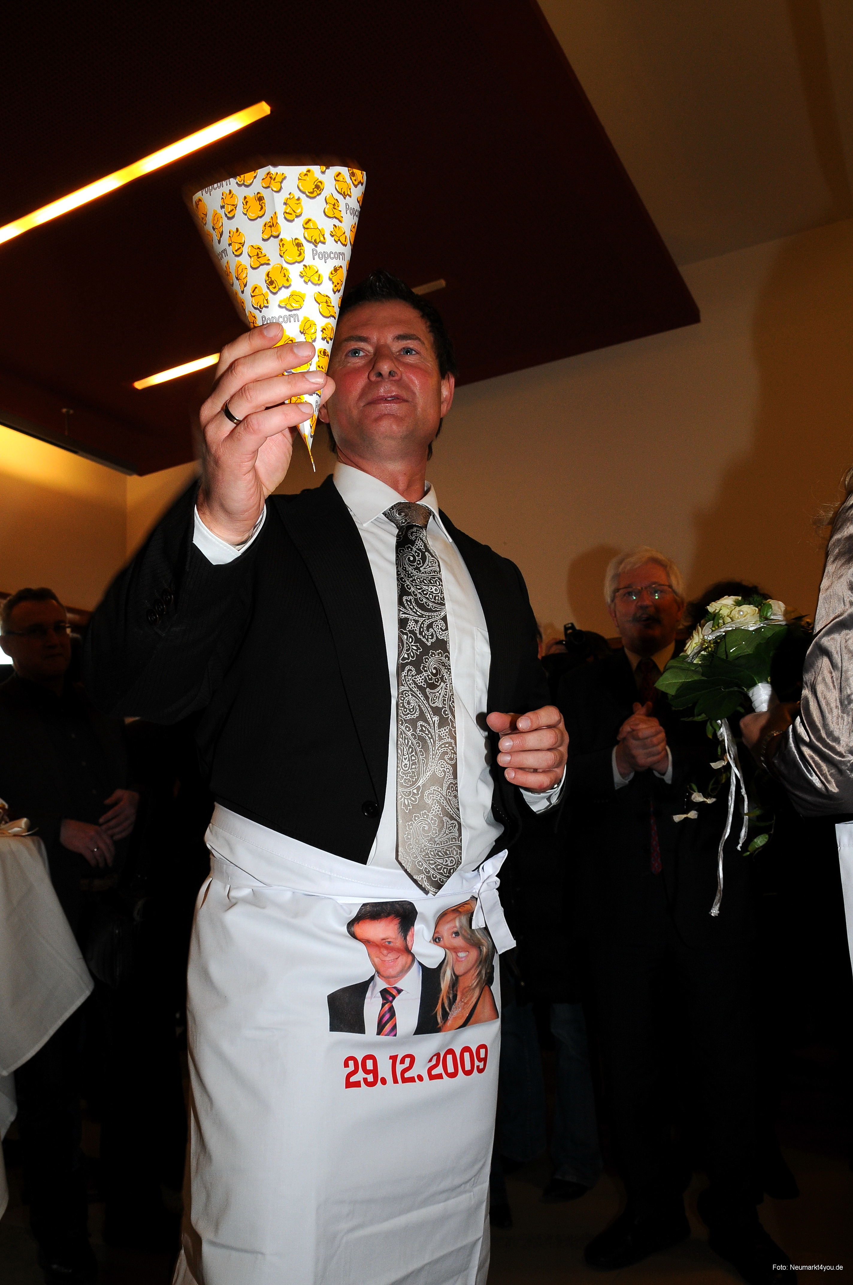 0035 Hochzeit Thumann 291209