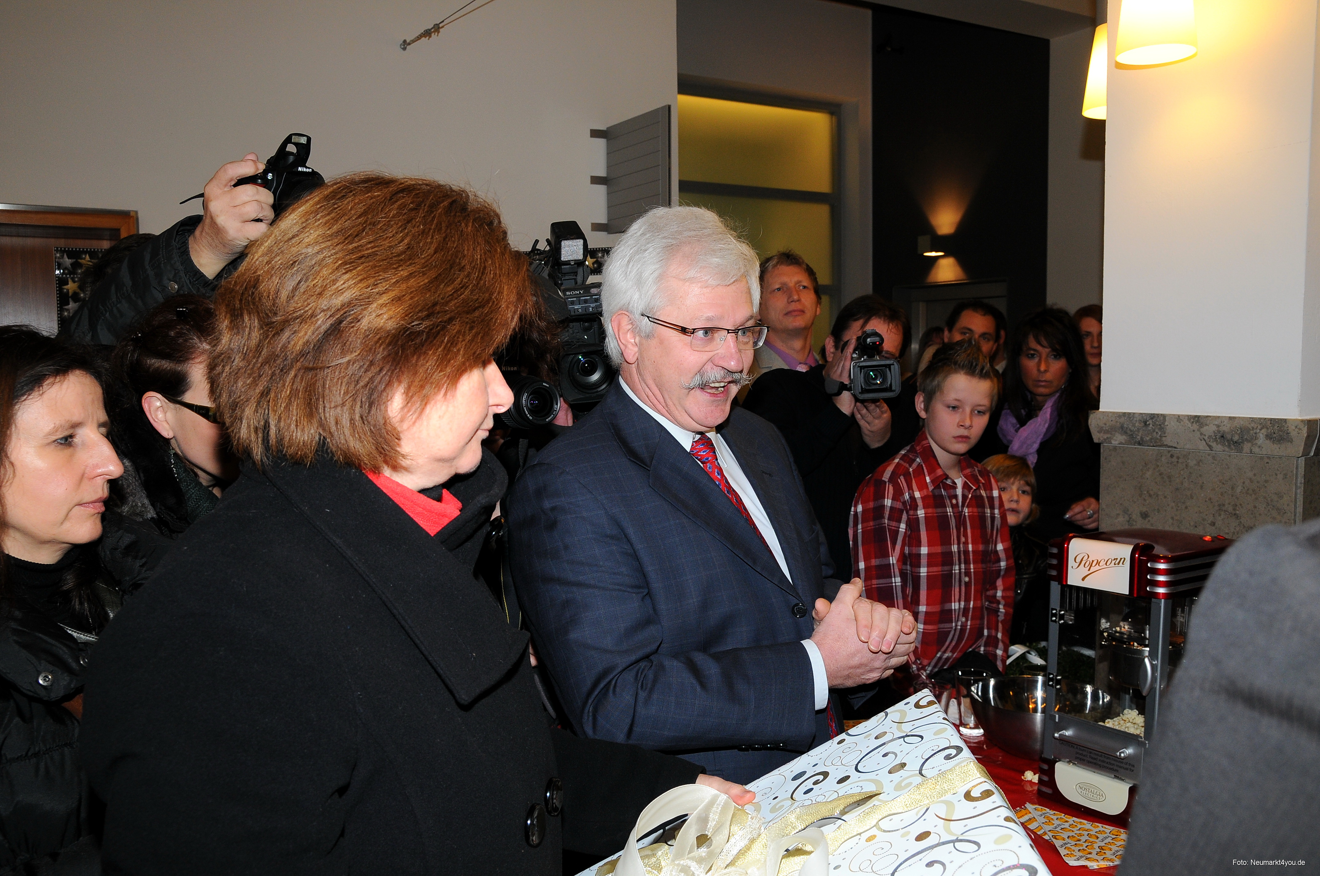 0036 Hochzeit Thumann 291209