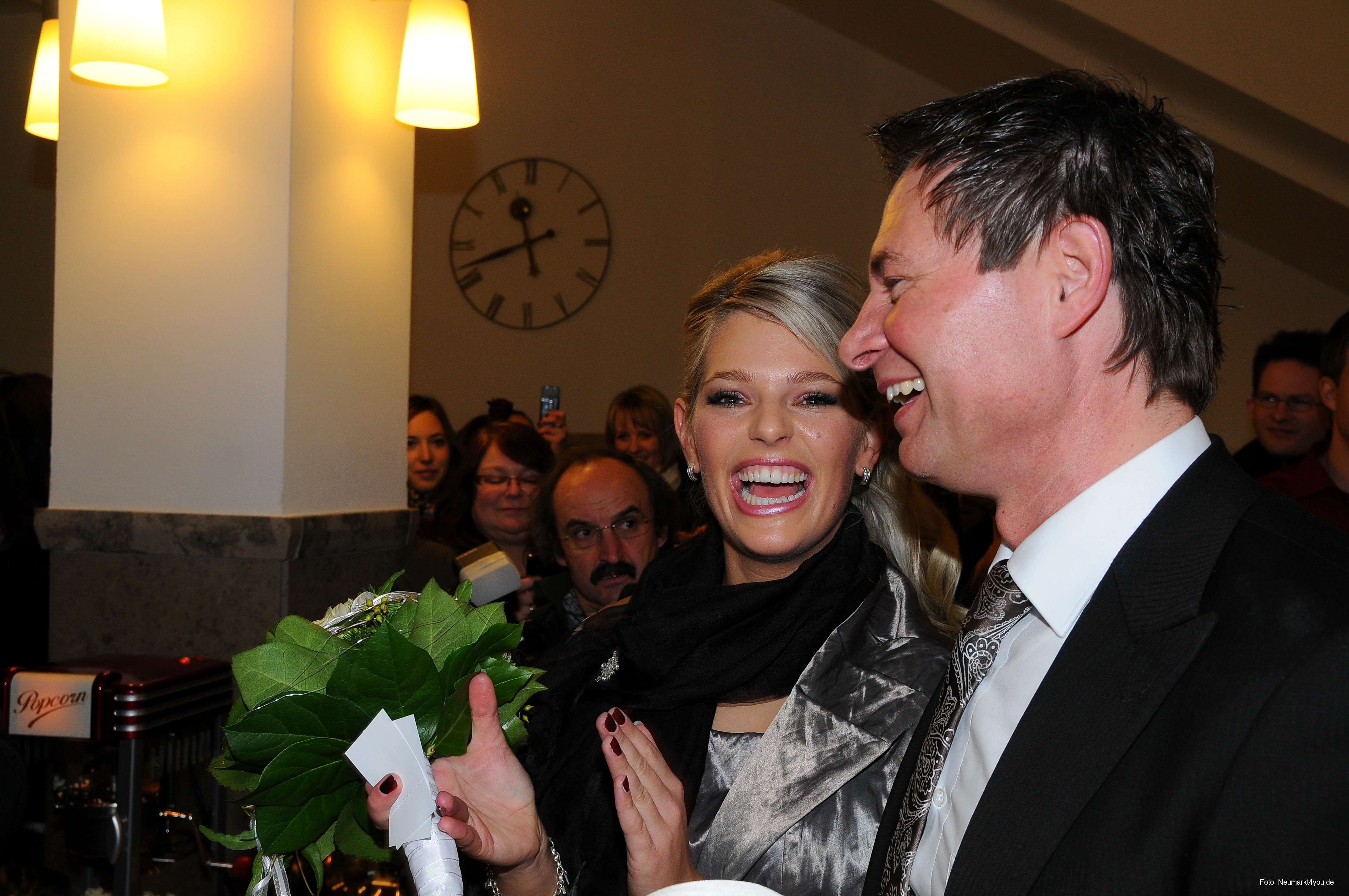 0037 Hochzeit Thumann 291209