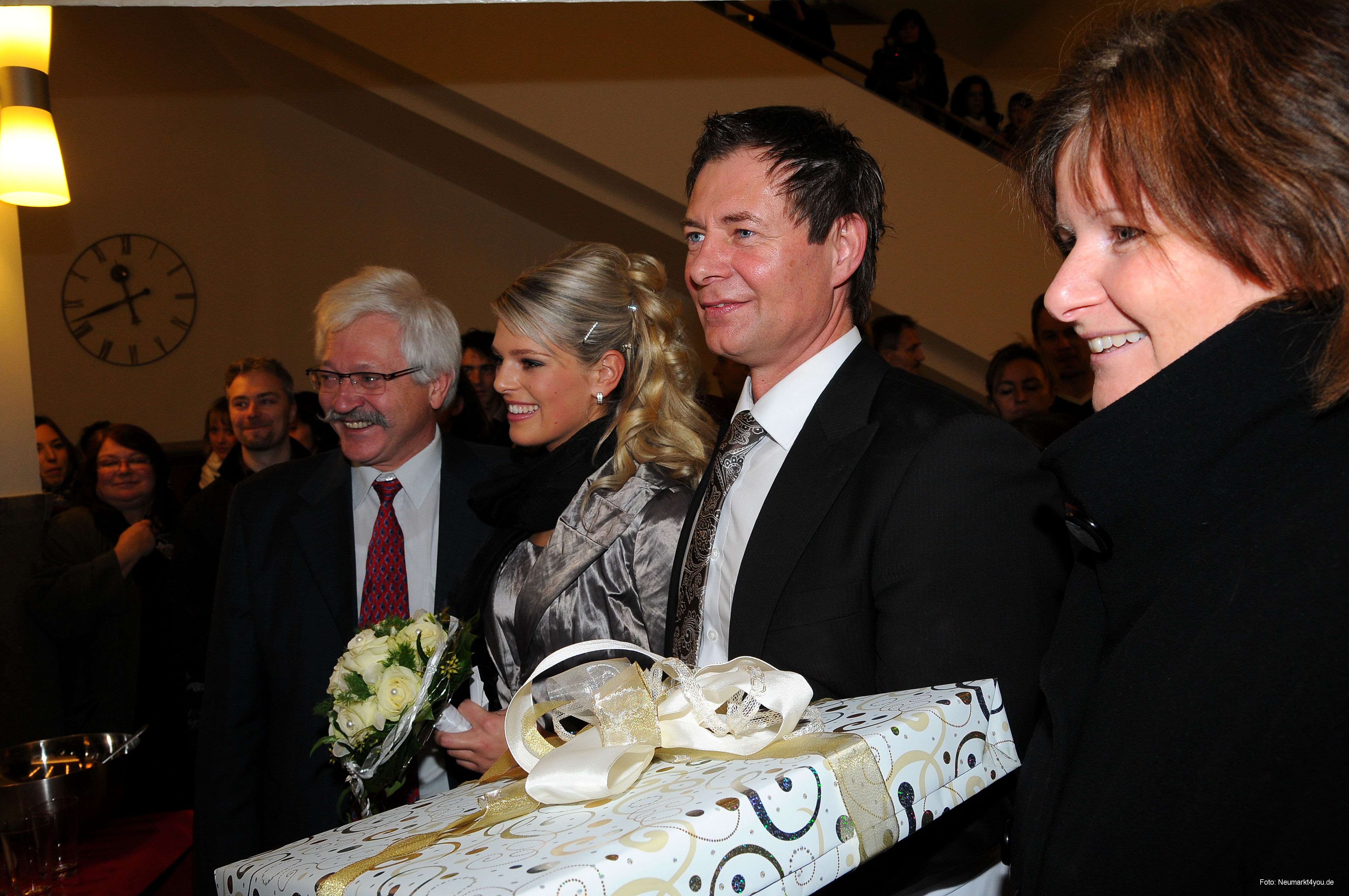 0038 Hochzeit Thumann 291209