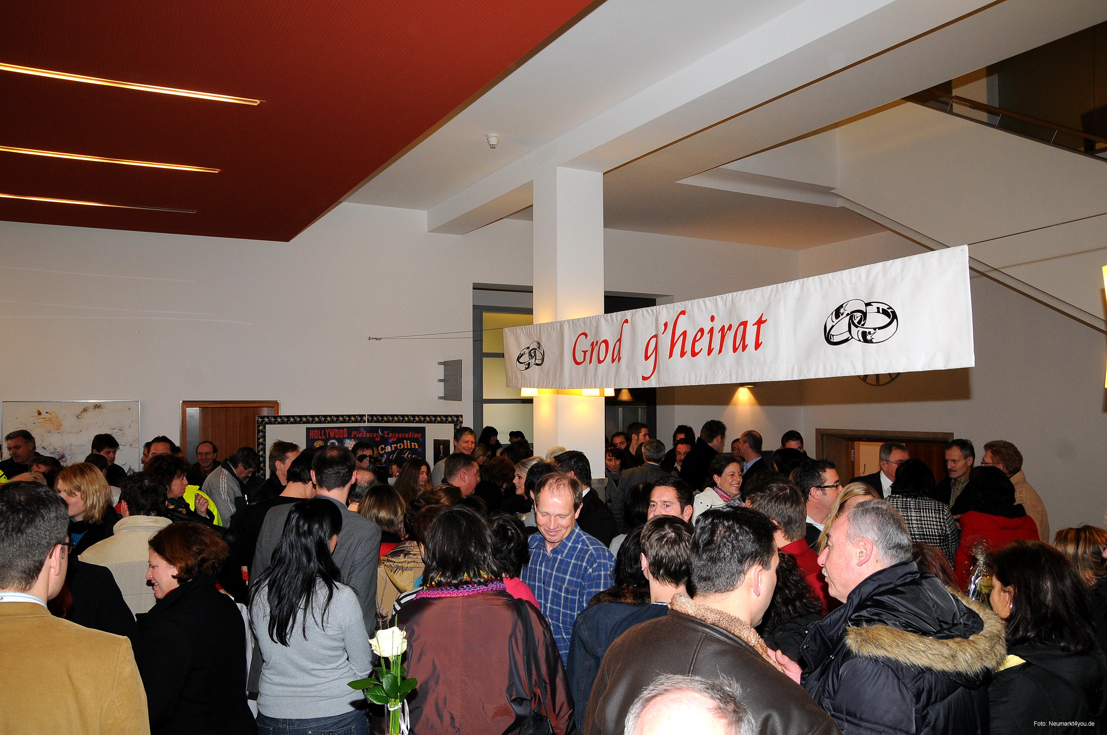 0039 Hochzeit Thumann 291209