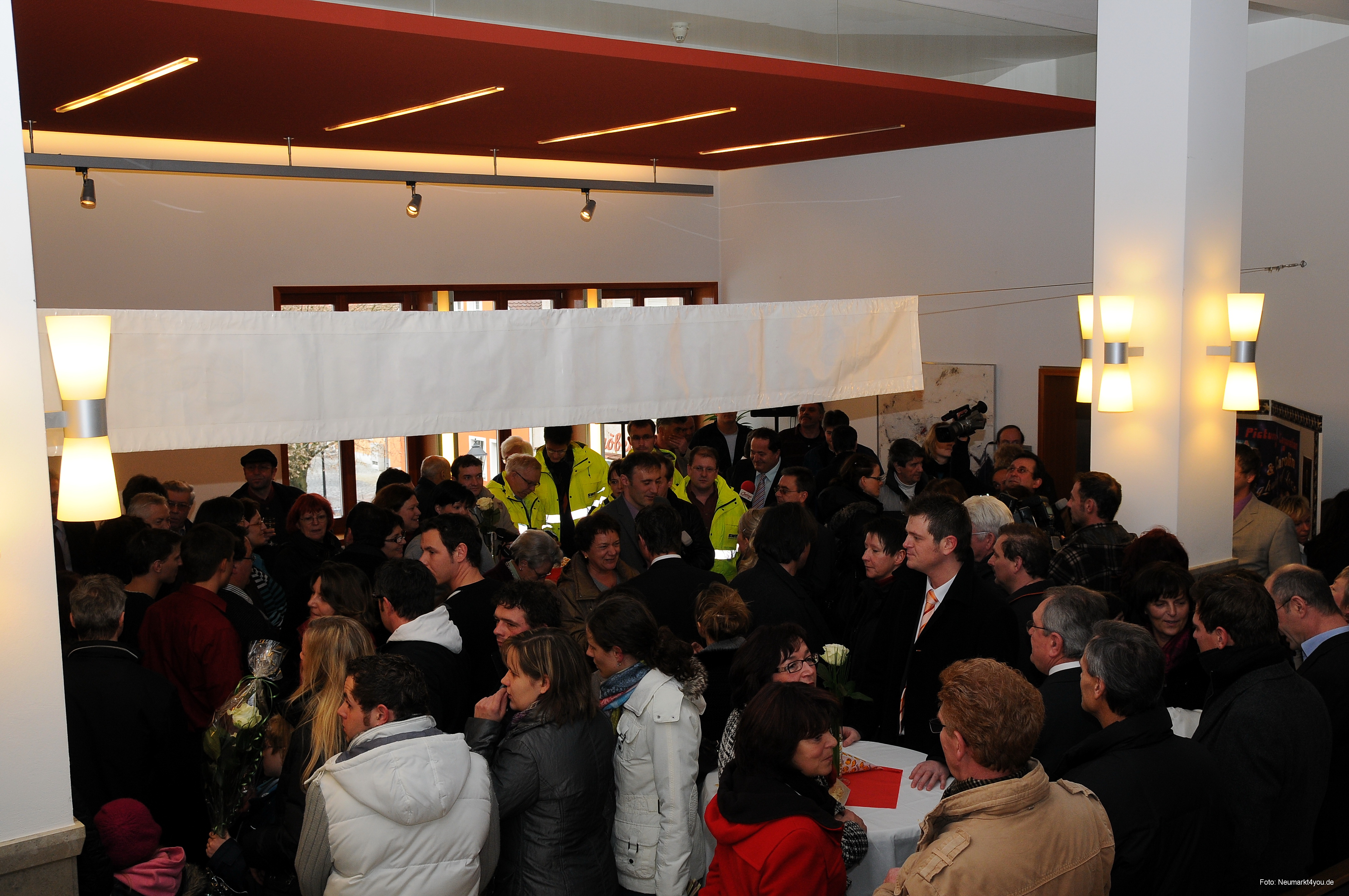 0040 Hochzeit Thumann 291209