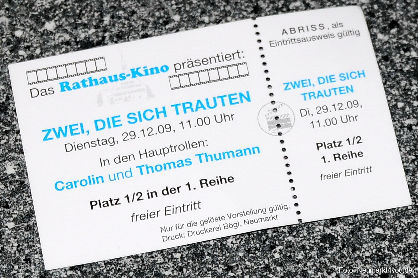 0041 Hochzeit Thumann 291209