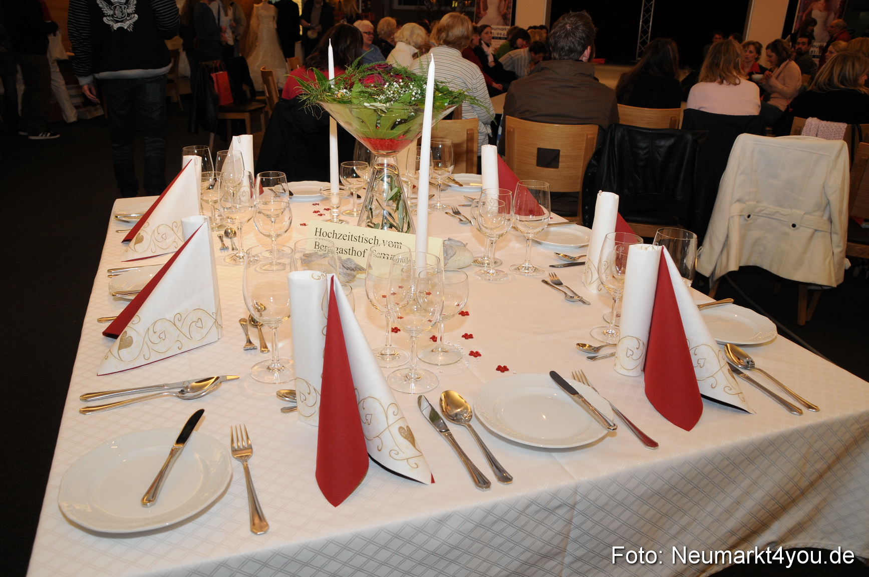 0004 Hochzeitsmesse 100109