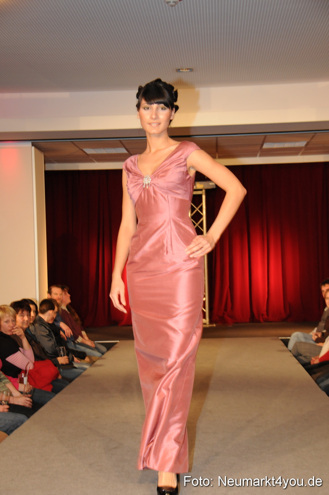 0008 Hochzeitsmesse 100109