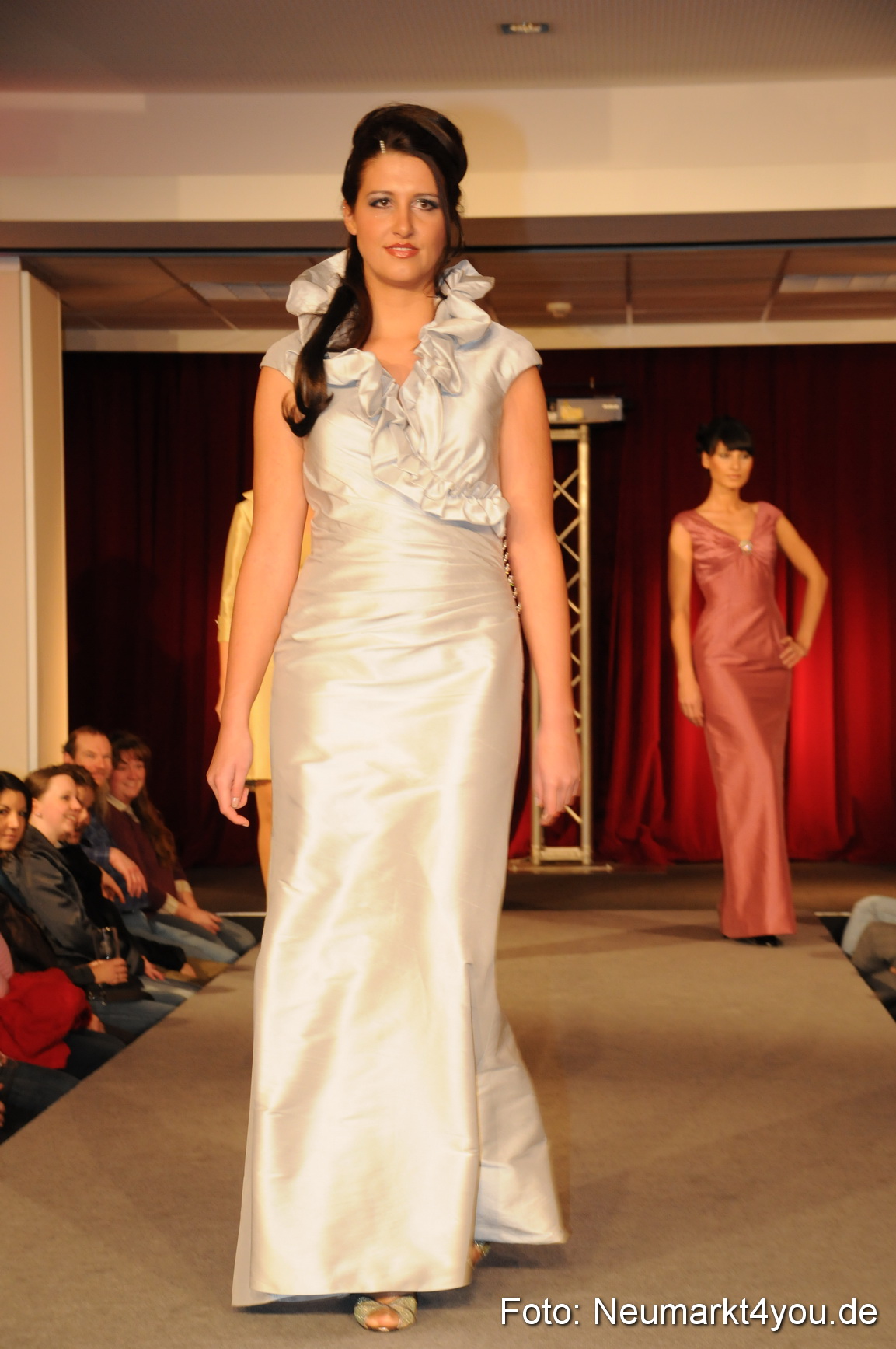 0011 Hochzeitsmesse 100109