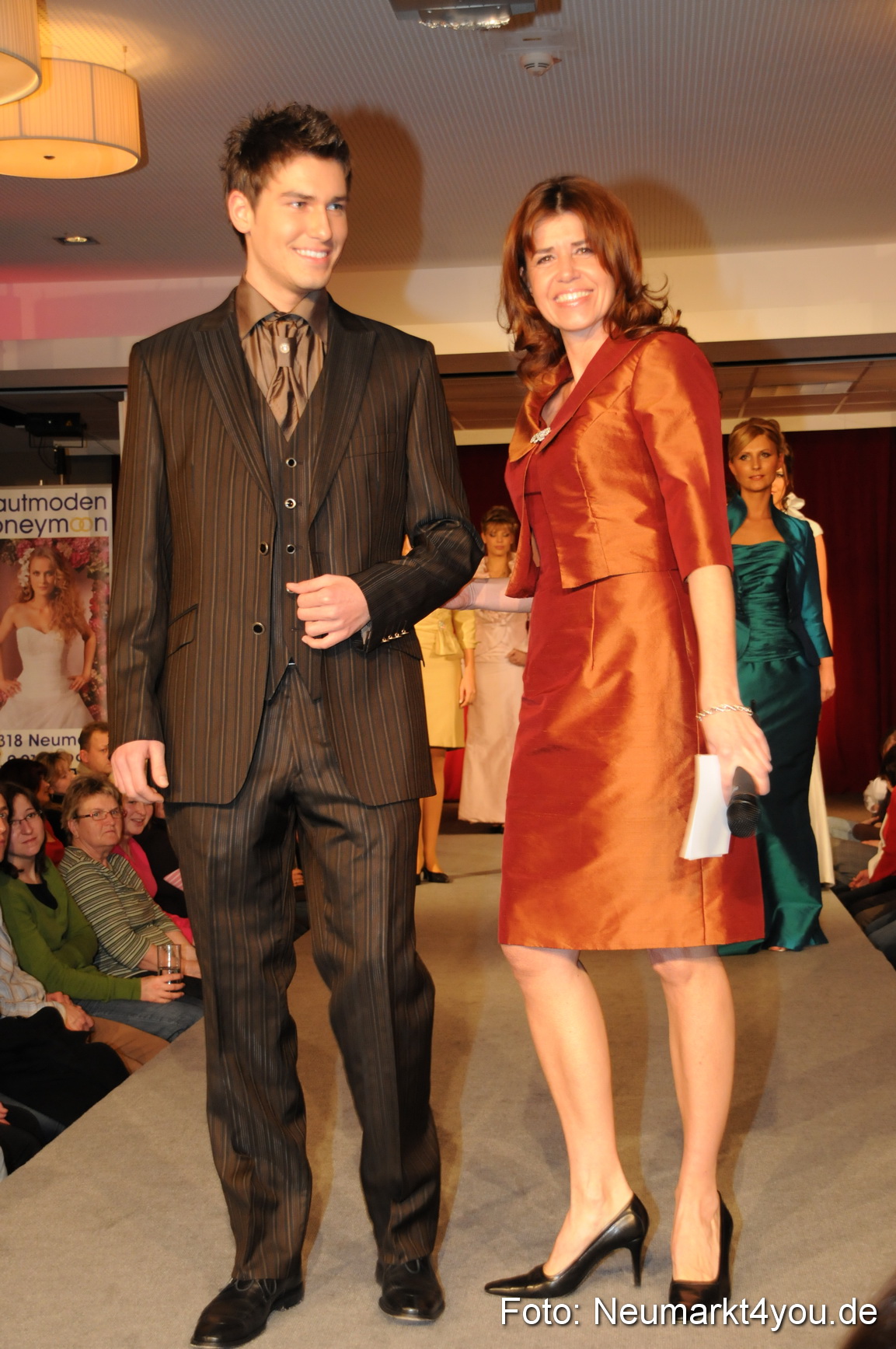 0014 Hochzeitsmesse 100109