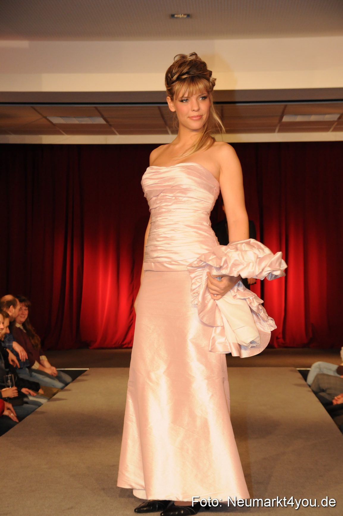 0016 Hochzeitsmesse 100109