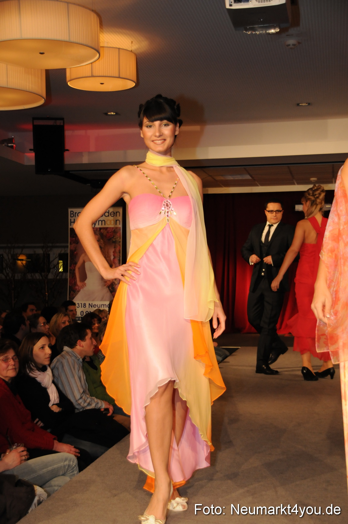 0018 Hochzeitsmesse 100109