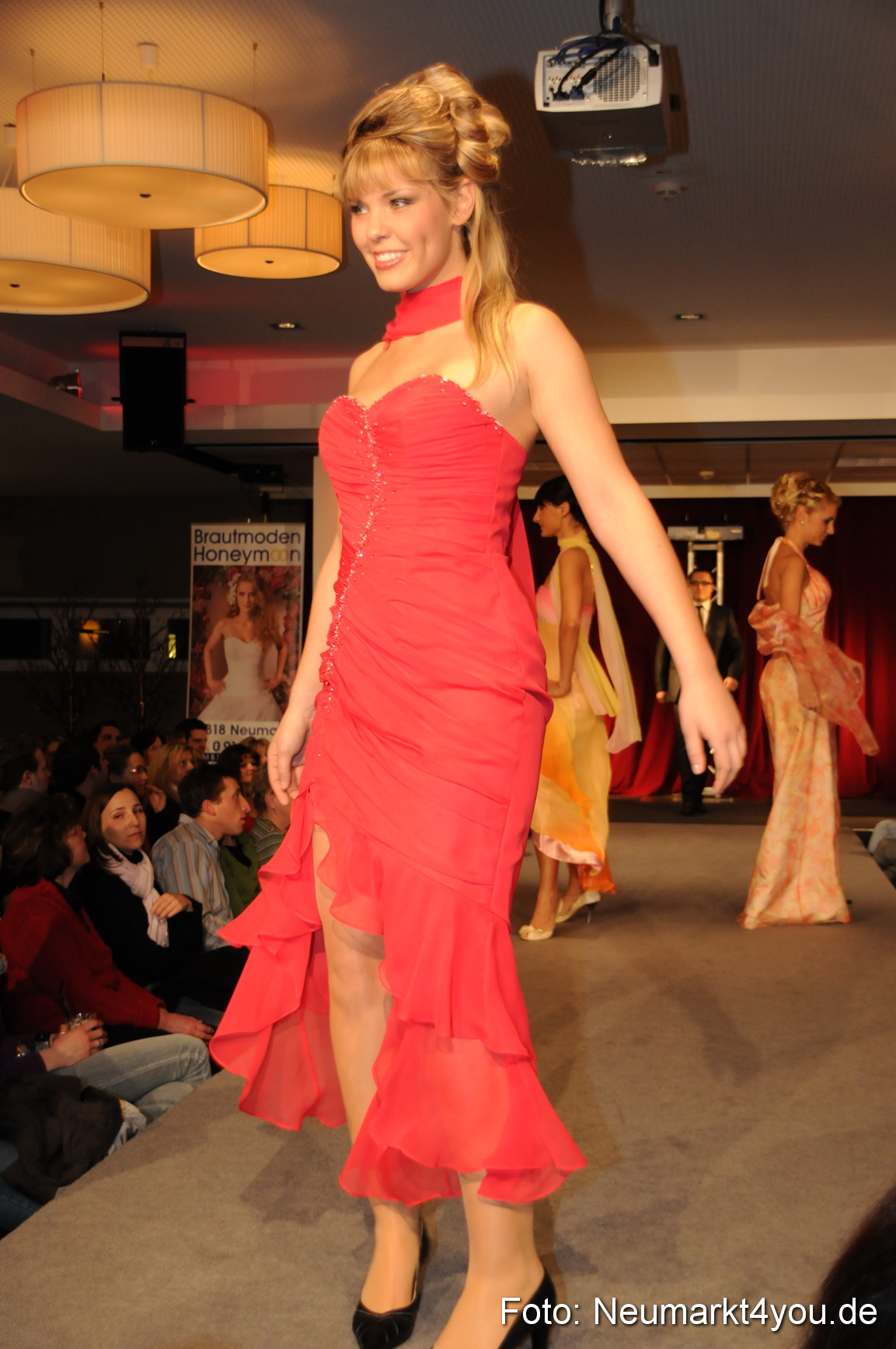 0019 Hochzeitsmesse 100109