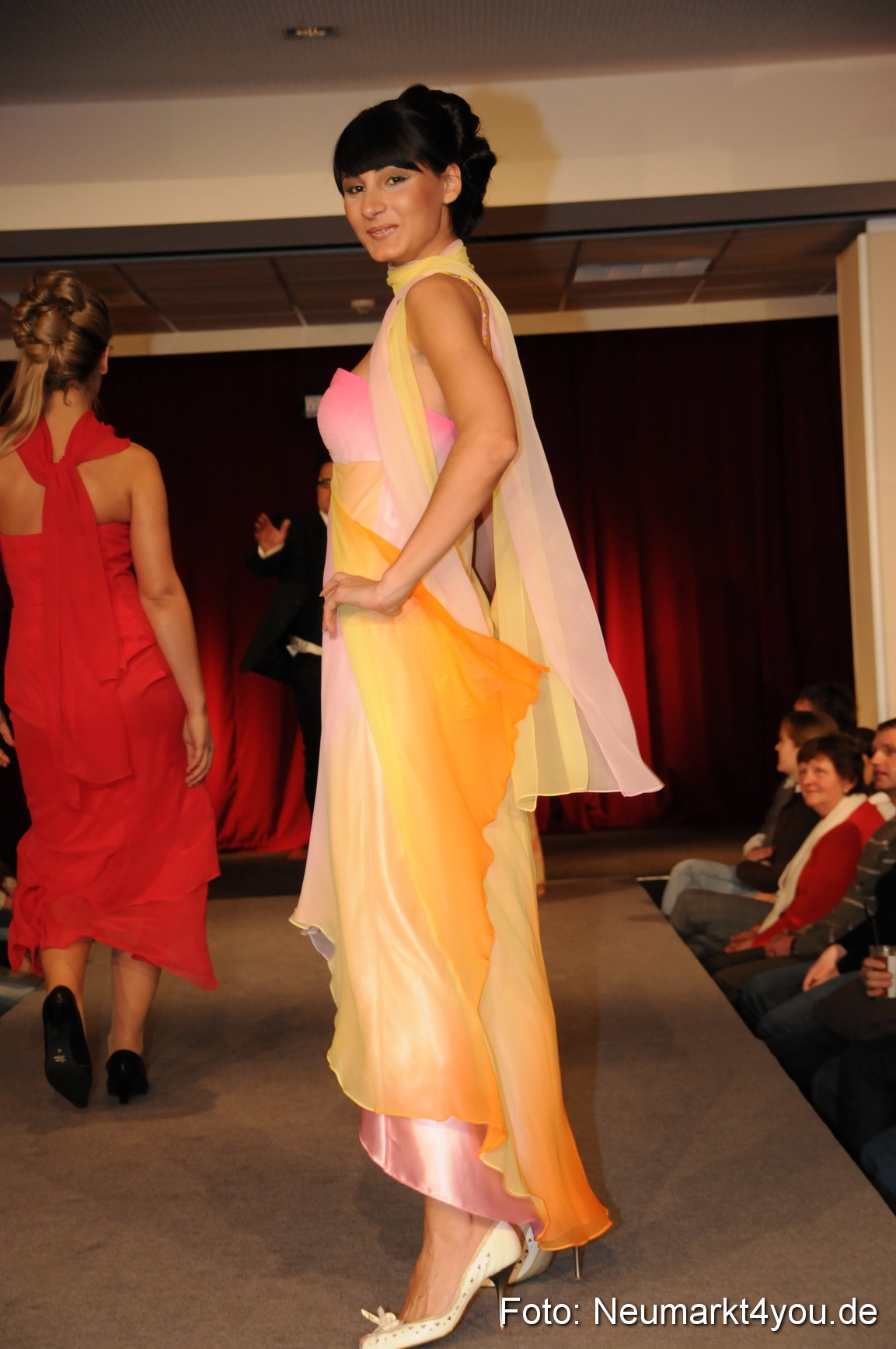 0020 Hochzeitsmesse 100109