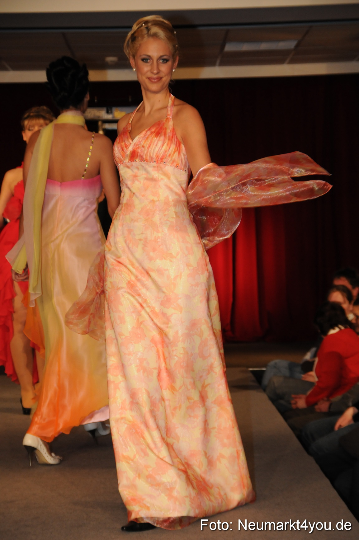 0021 Hochzeitsmesse 100109