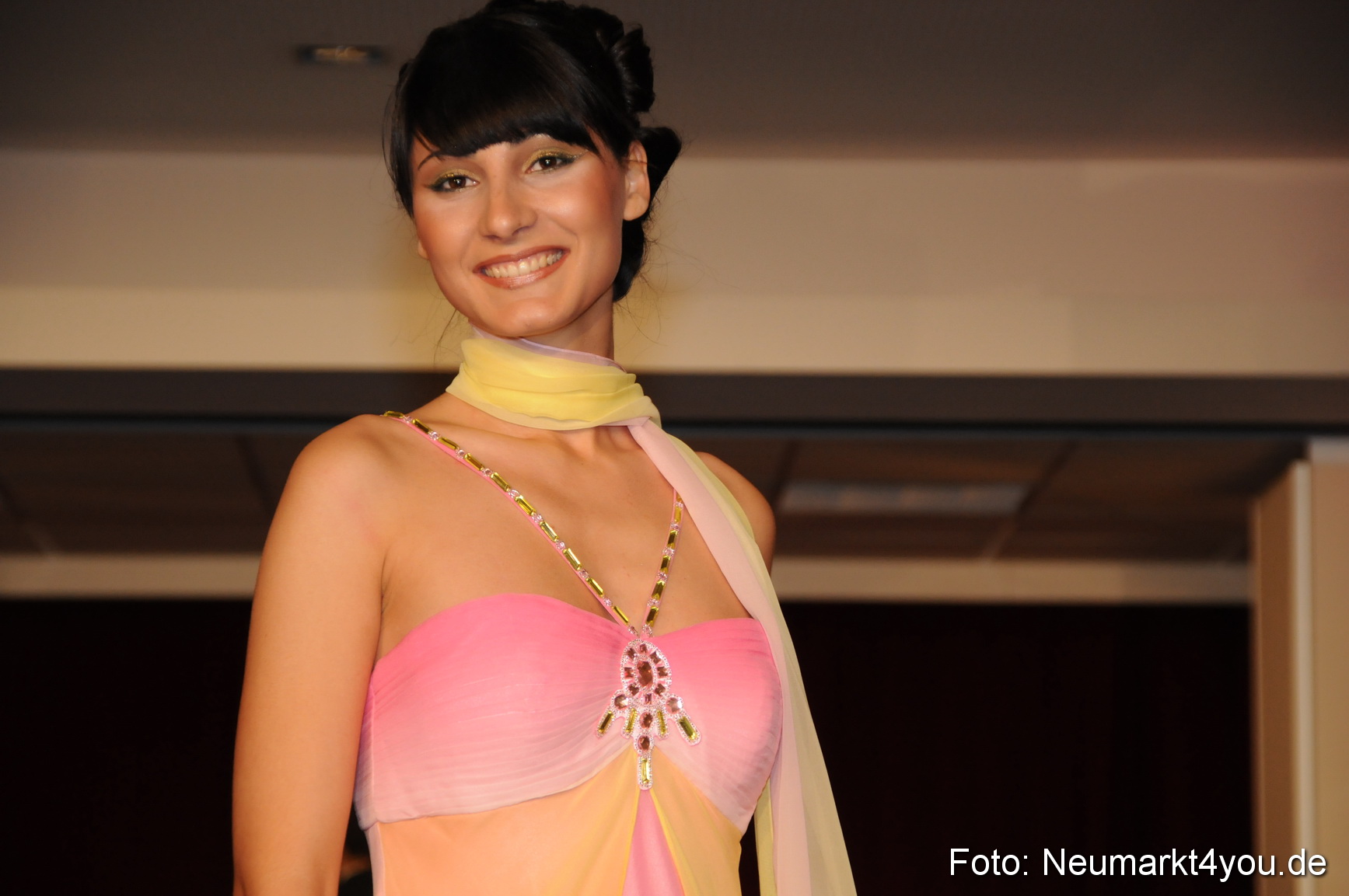 0022 Hochzeitsmesse 100109