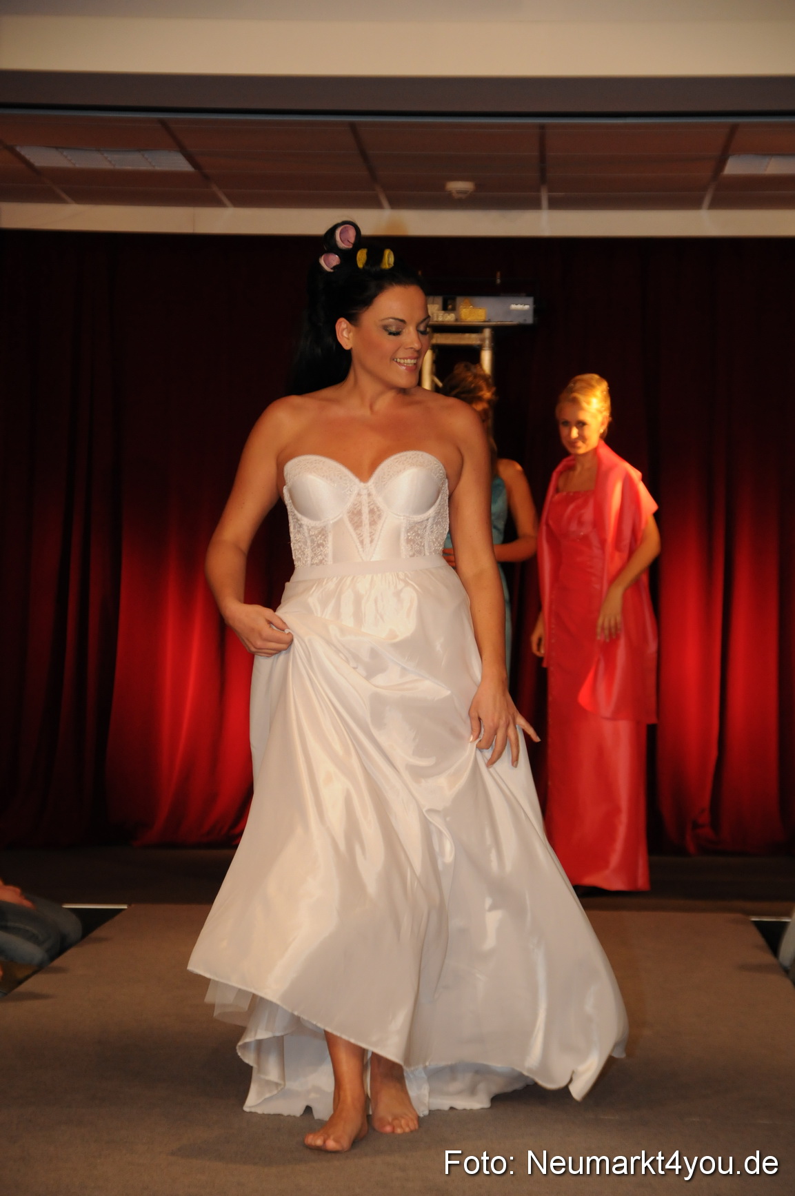 0024 Hochzeitsmesse 100109