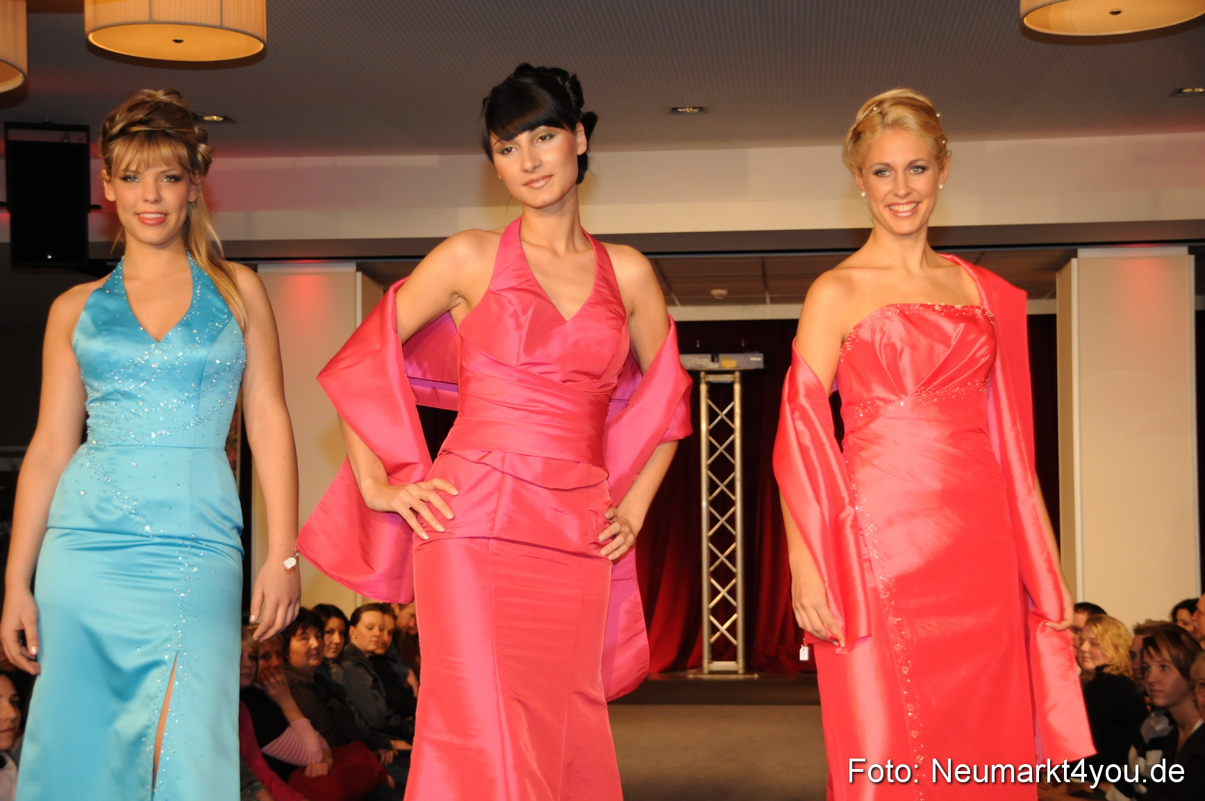 0026 Hochzeitsmesse 100109