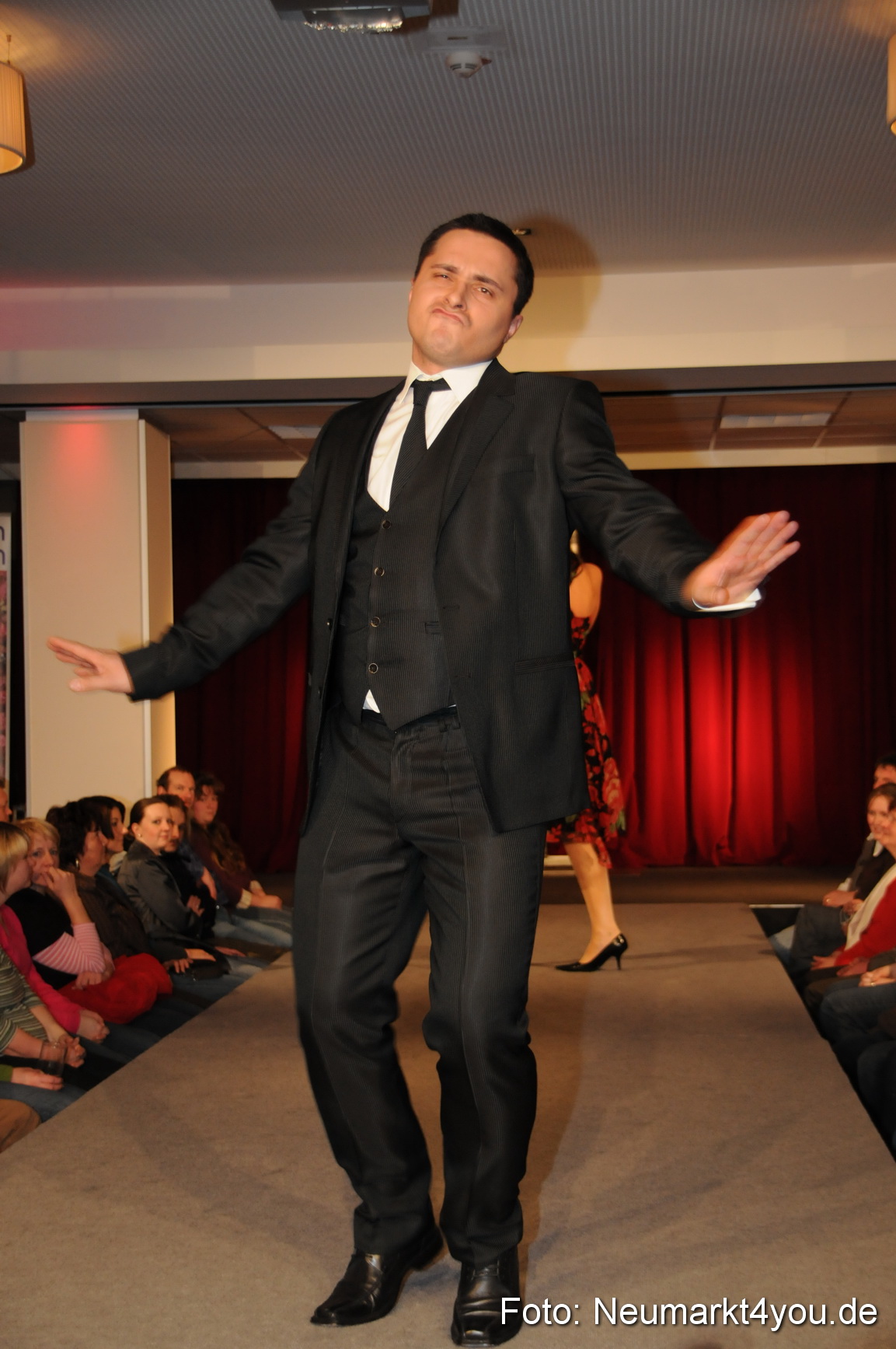 0028 Hochzeitsmesse 100109