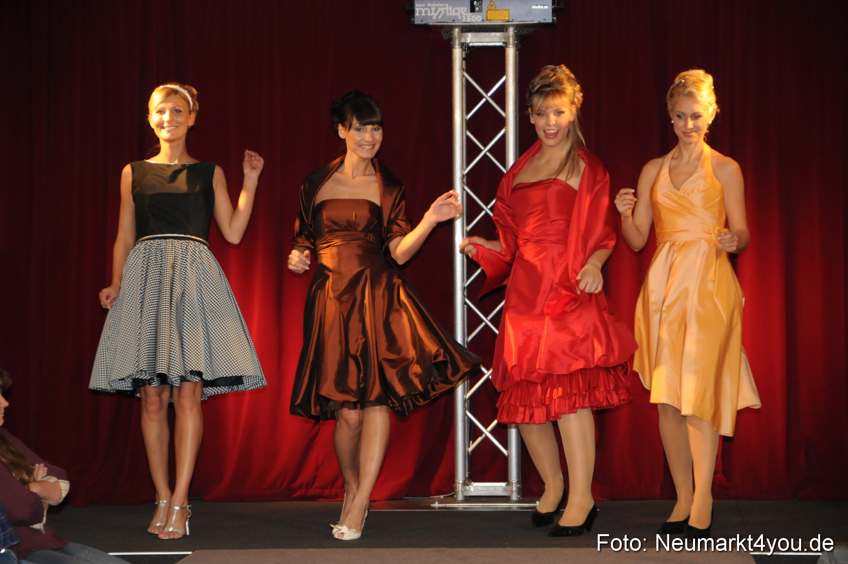 0035 Hochzeitsmesse 100109