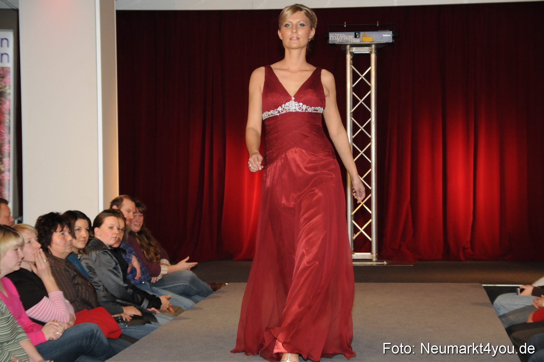 0040 Hochzeitsmesse 100109