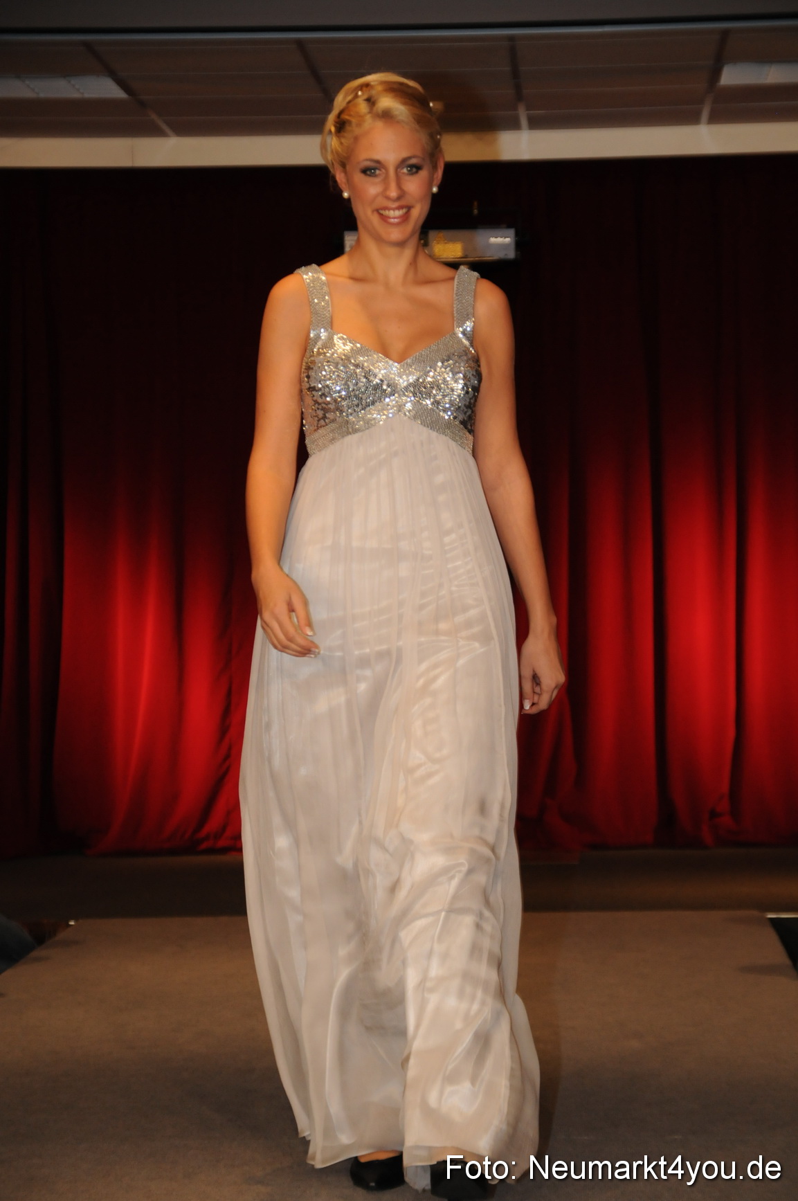 0043 Hochzeitsmesse 100109