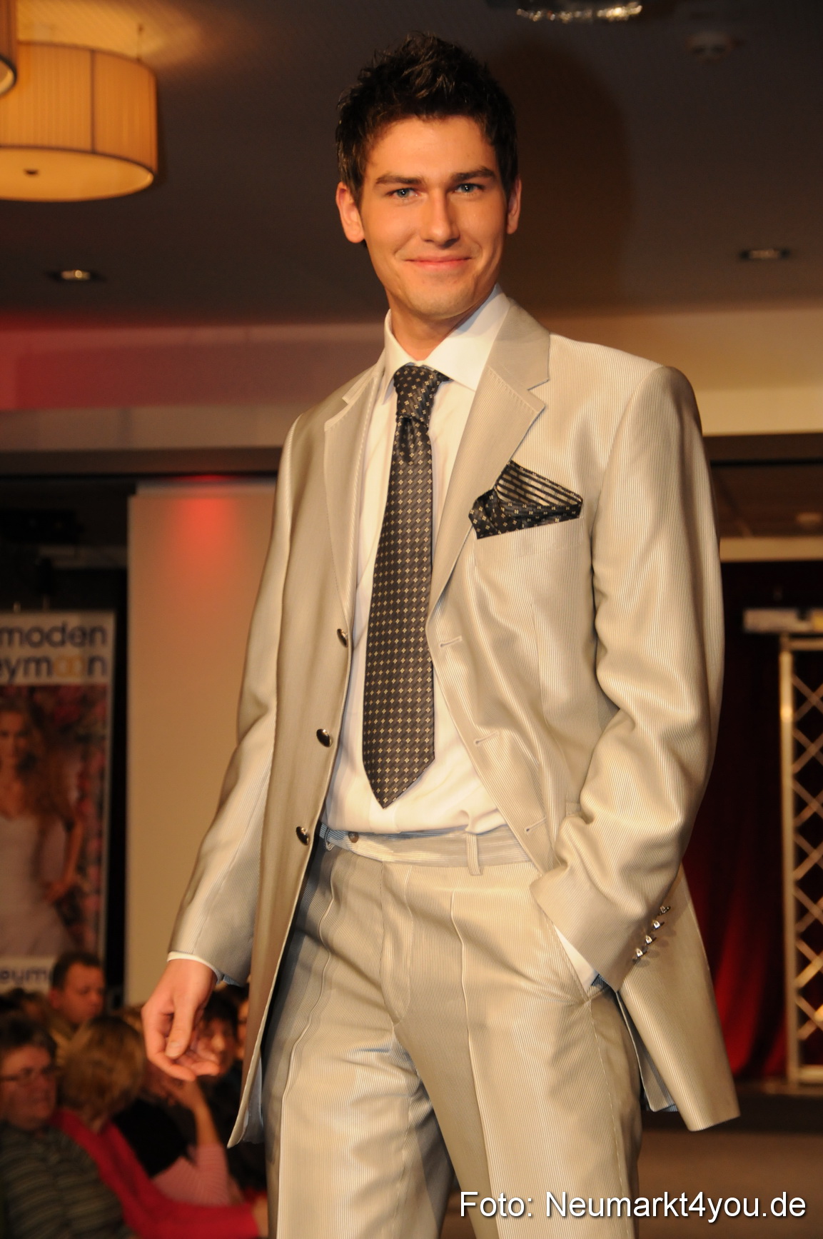 0046 Hochzeitsmesse 100109