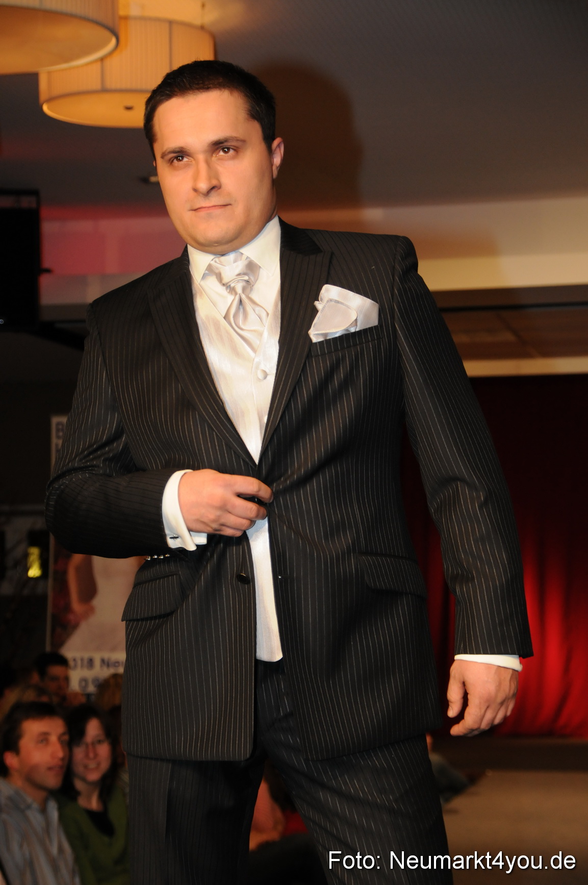 0047 Hochzeitsmesse 100109