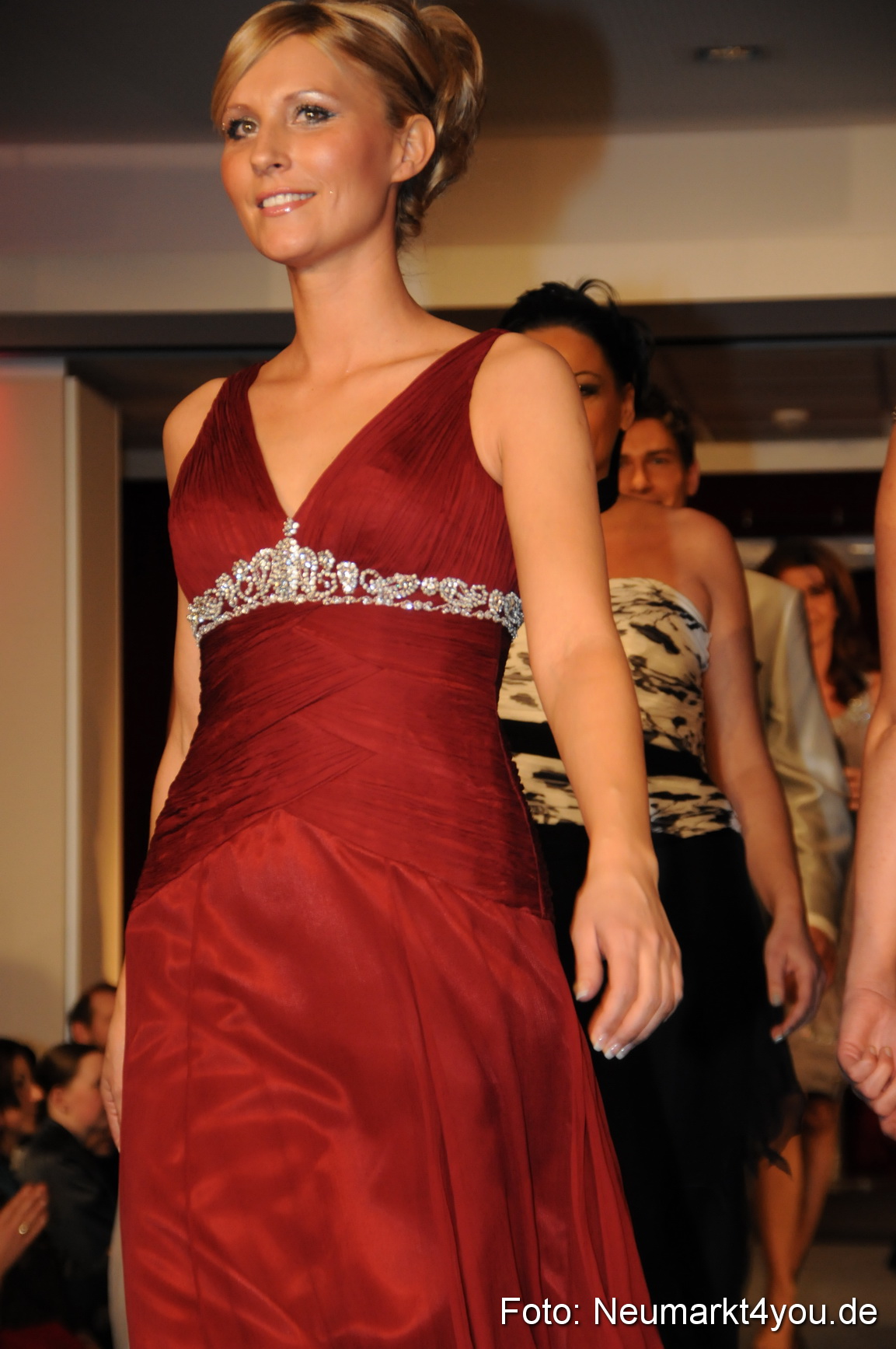 0048 Hochzeitsmesse 100109