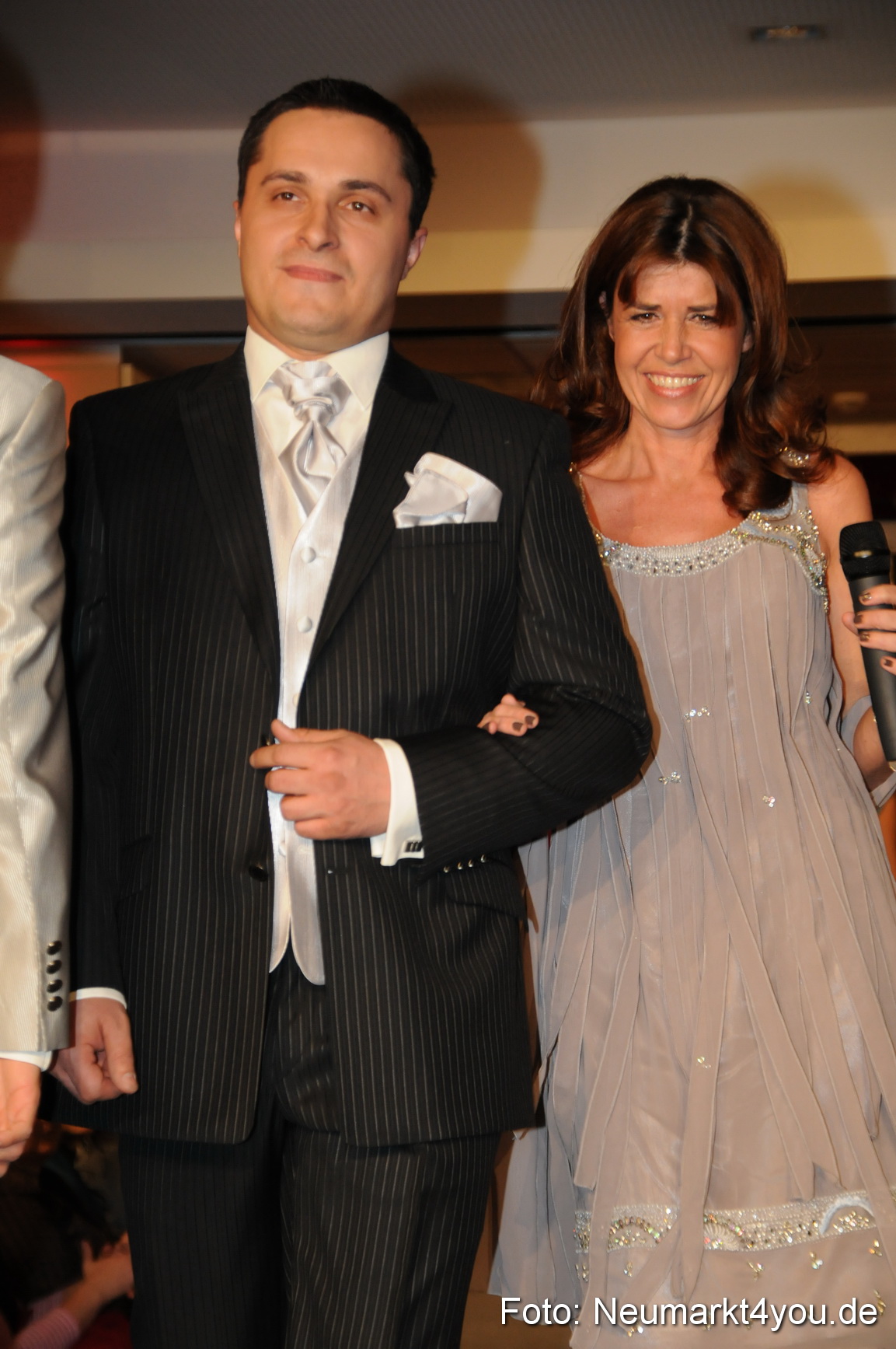 0049 Hochzeitsmesse 100109