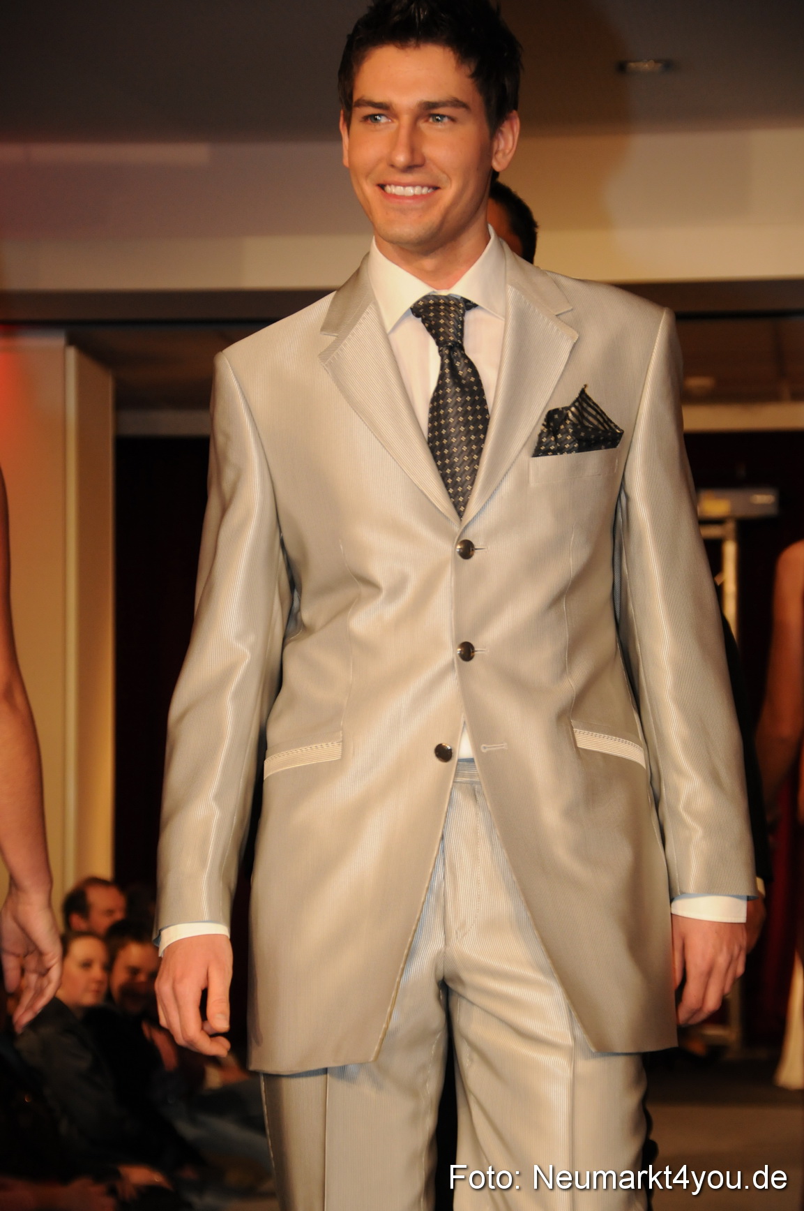 0050 Hochzeitsmesse 100109