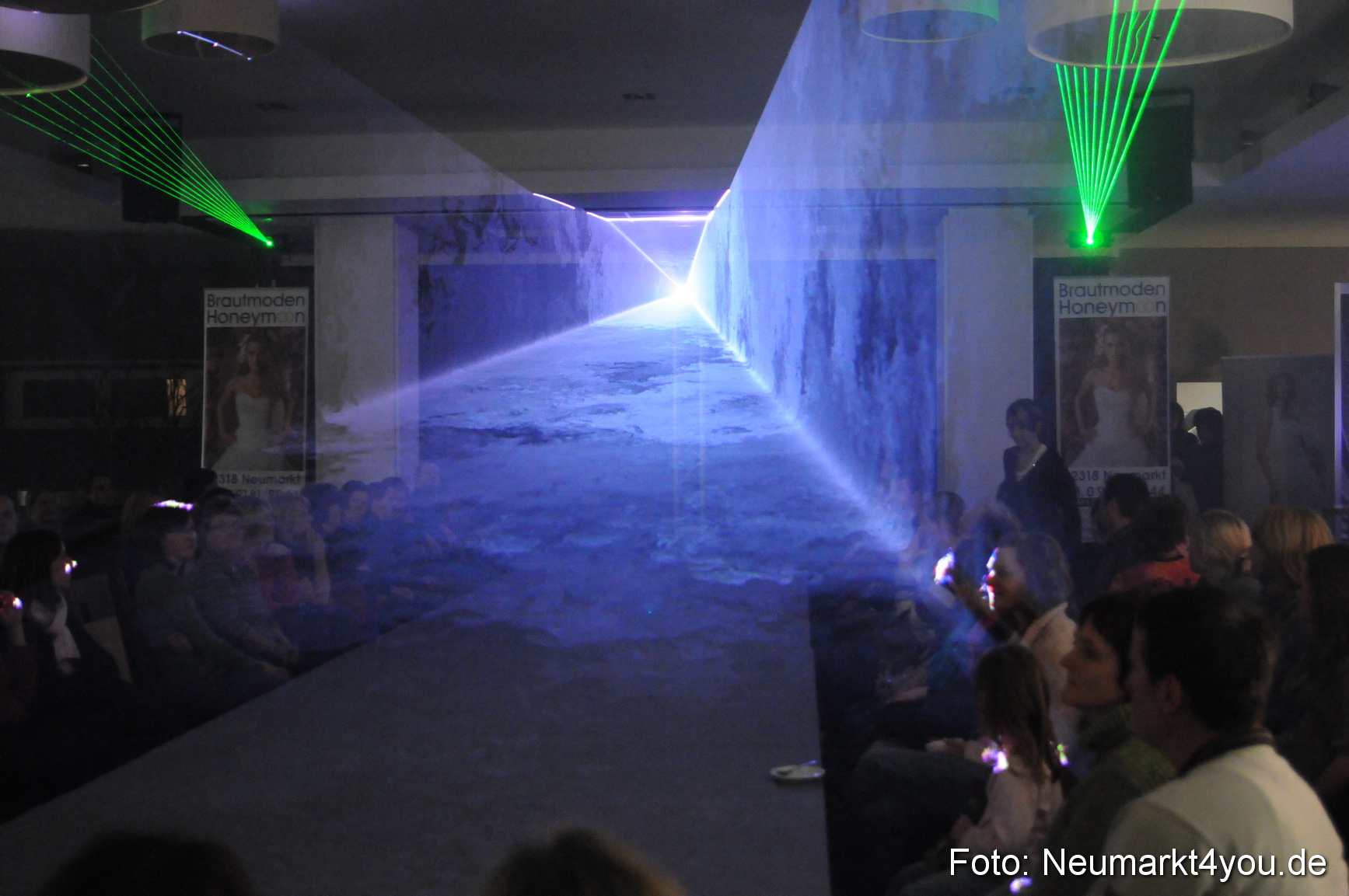 0051 Hochzeitsmesse 100109