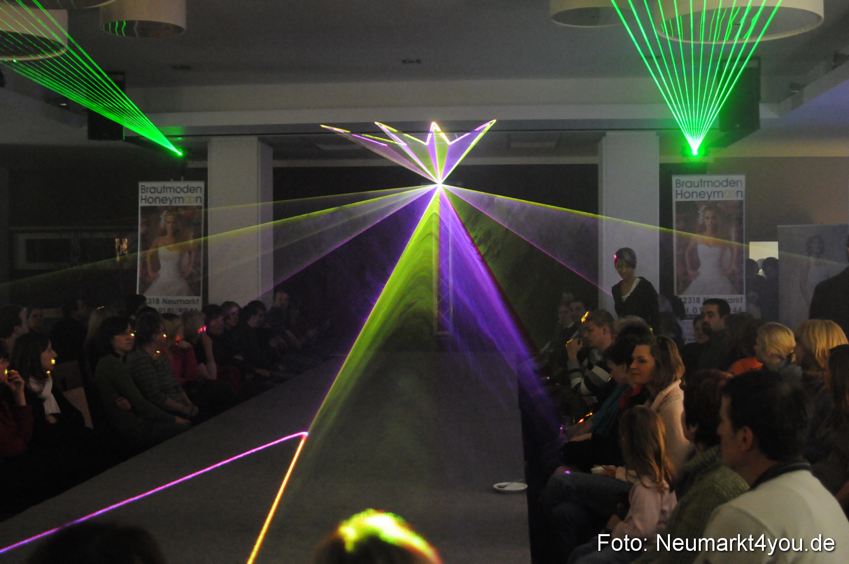 0052 Hochzeitsmesse 100109