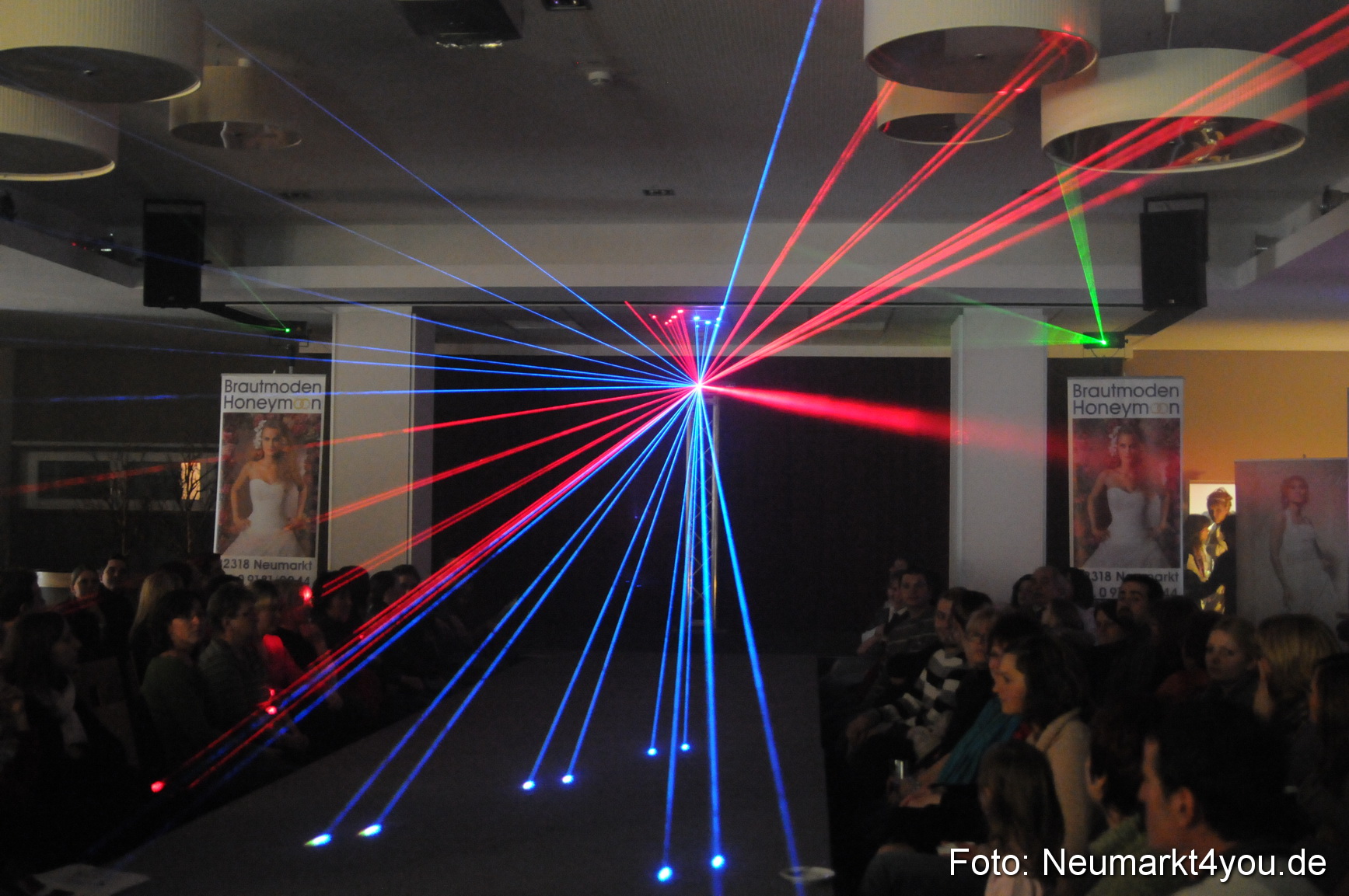 0053 Hochzeitsmesse 100109