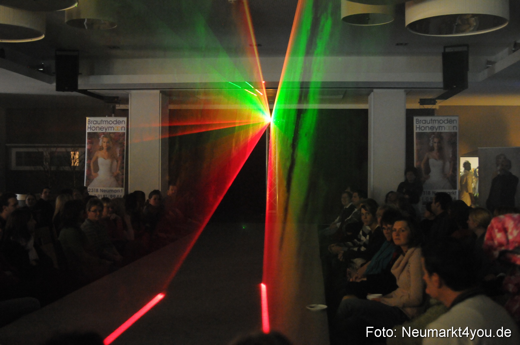 0054 Hochzeitsmesse 100109