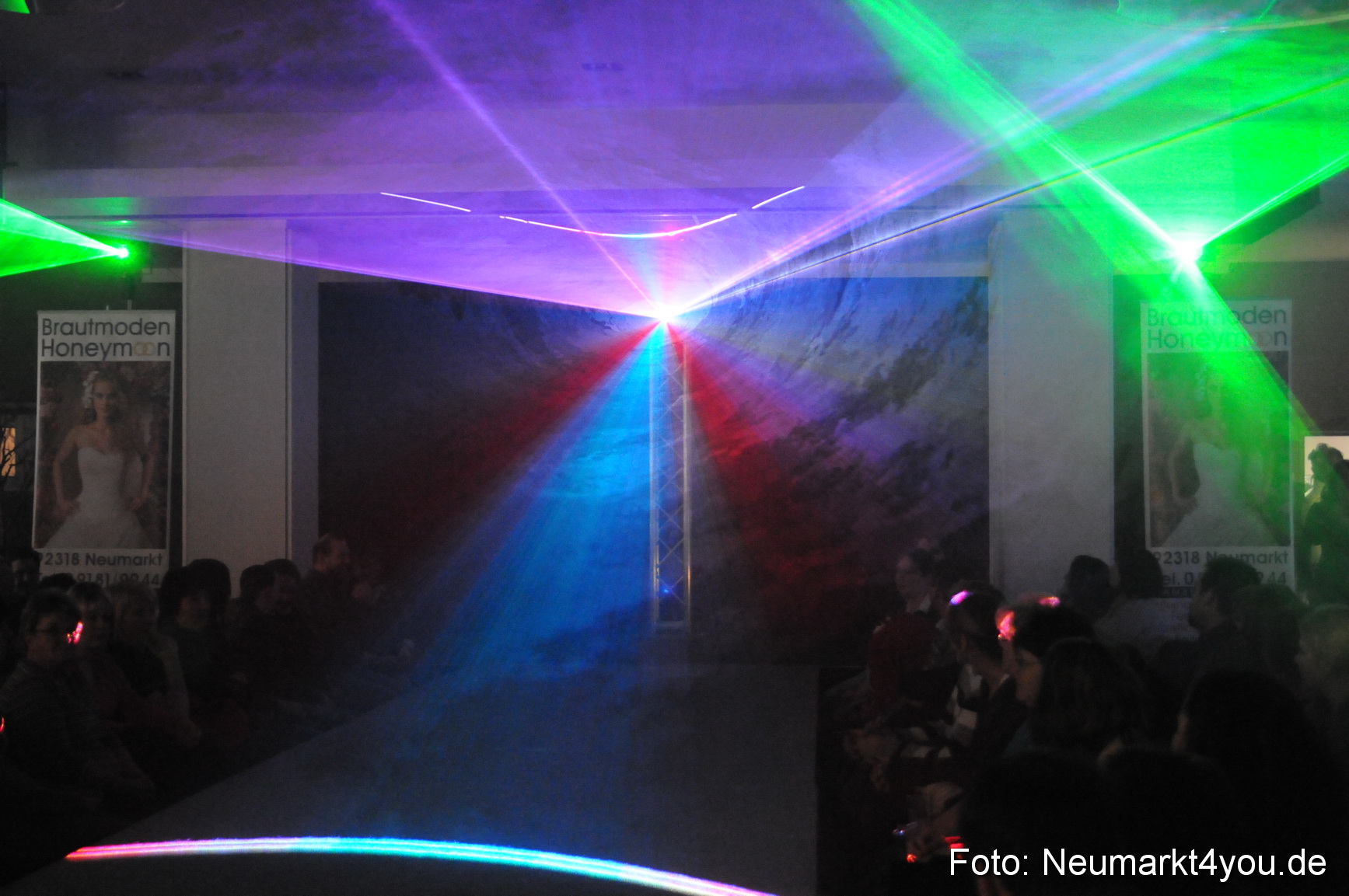 0055 Hochzeitsmesse 100109