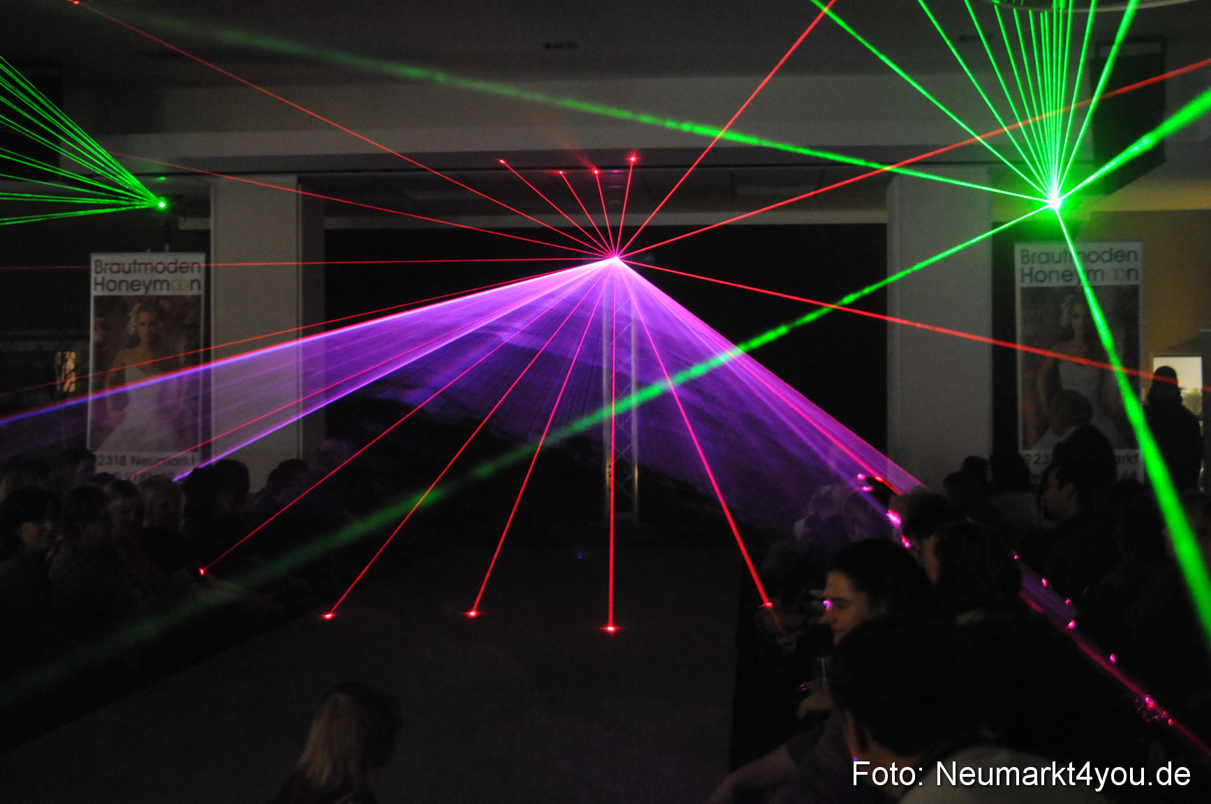 0056 Hochzeitsmesse 100109