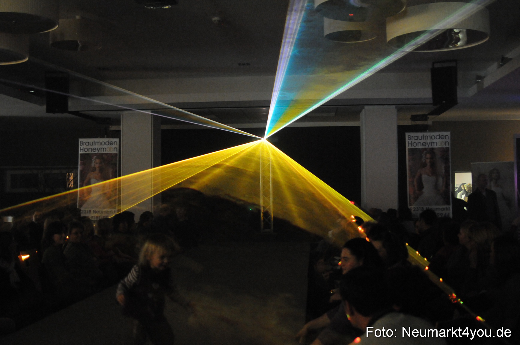 0057 Hochzeitsmesse 100109