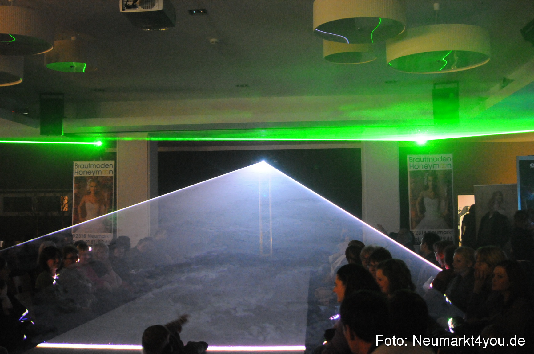 0058 Hochzeitsmesse 100109