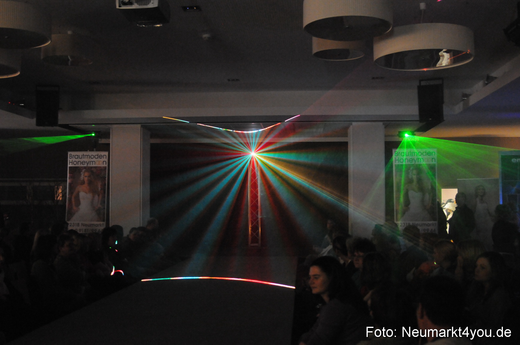 0059 Hochzeitsmesse 100109